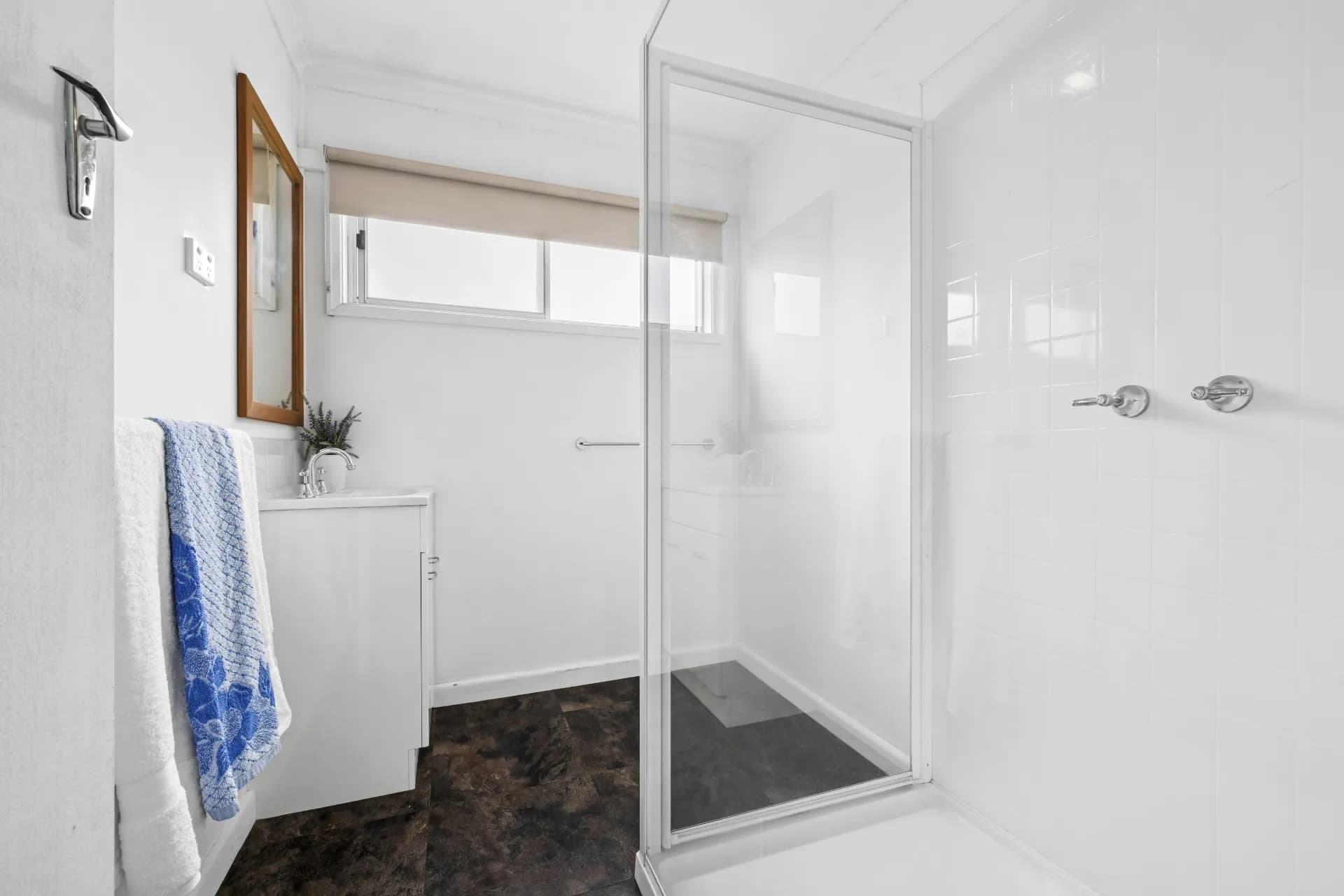 15 Vincent  Street North, Daylesford - Thumbnail 7