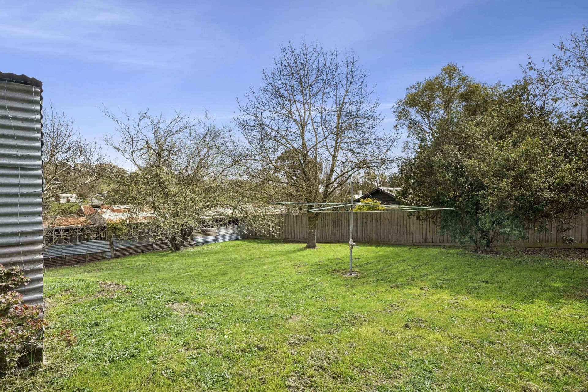 15 Vincent  Street North, Daylesford - Thumbnail 8