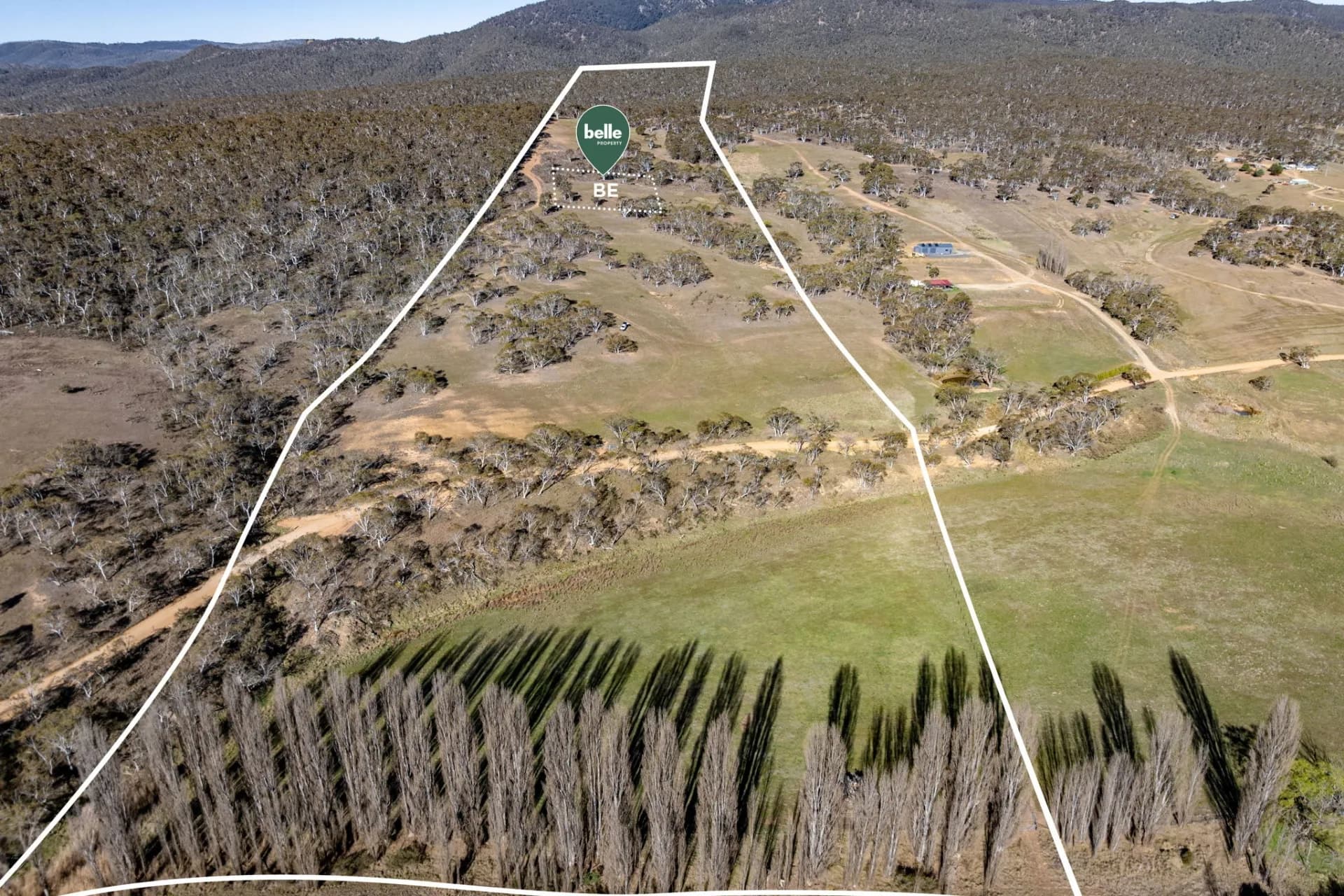 93 Warrens Corner Road, Cooma - Thumbnail 4