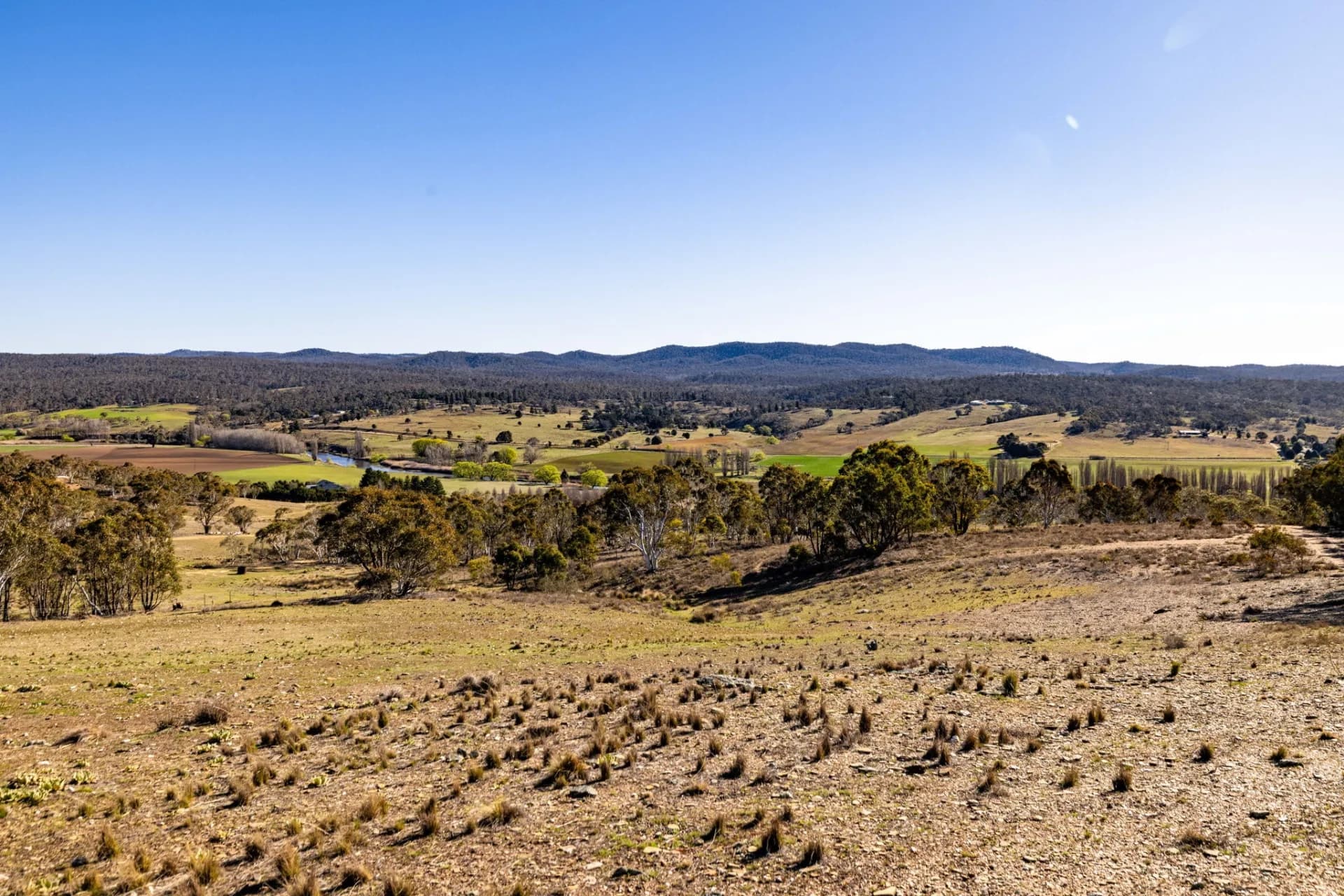 93 Warrens Corner Road, Cooma - Thumbnail 6