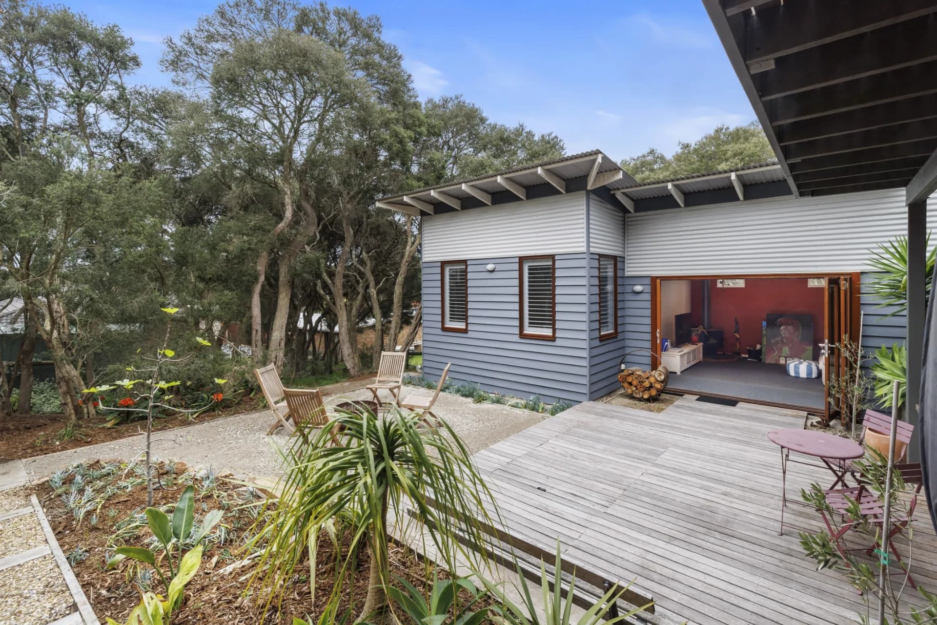 6 Alexander Avenue, Rye - Thumbnail 3