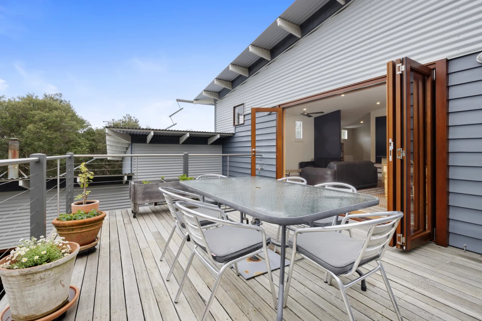 6 Alexander Avenue, Rye - Thumbnail 4