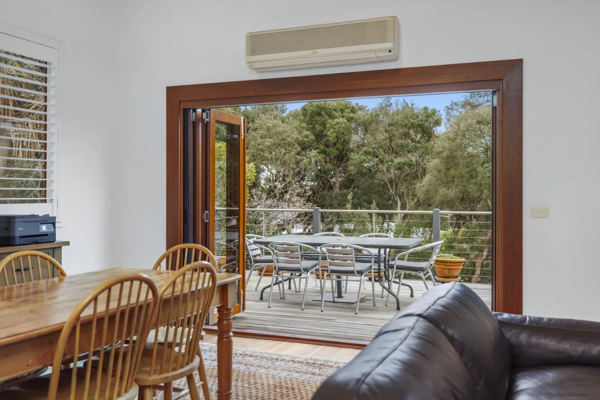 6 Alexander Avenue, Rye - Thumbnail 5