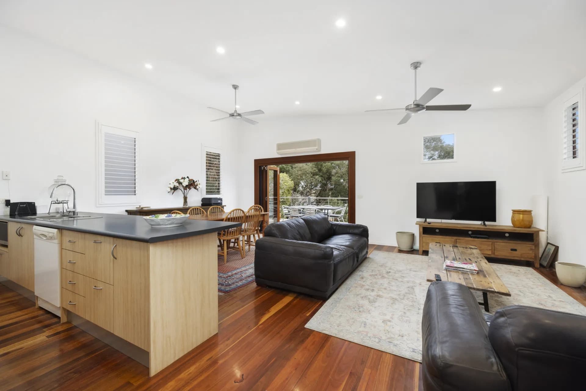 6 Alexander Avenue, Rye - Thumbnail 6