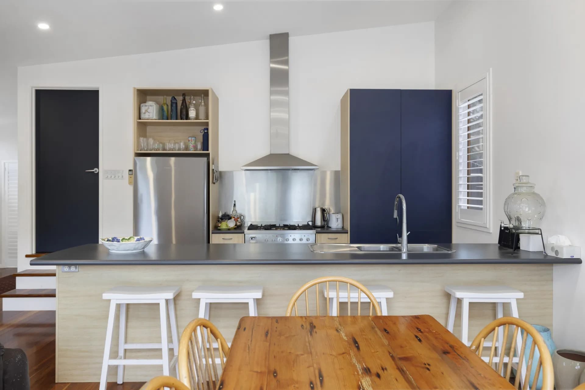 6 Alexander Avenue, Rye - Thumbnail 7
