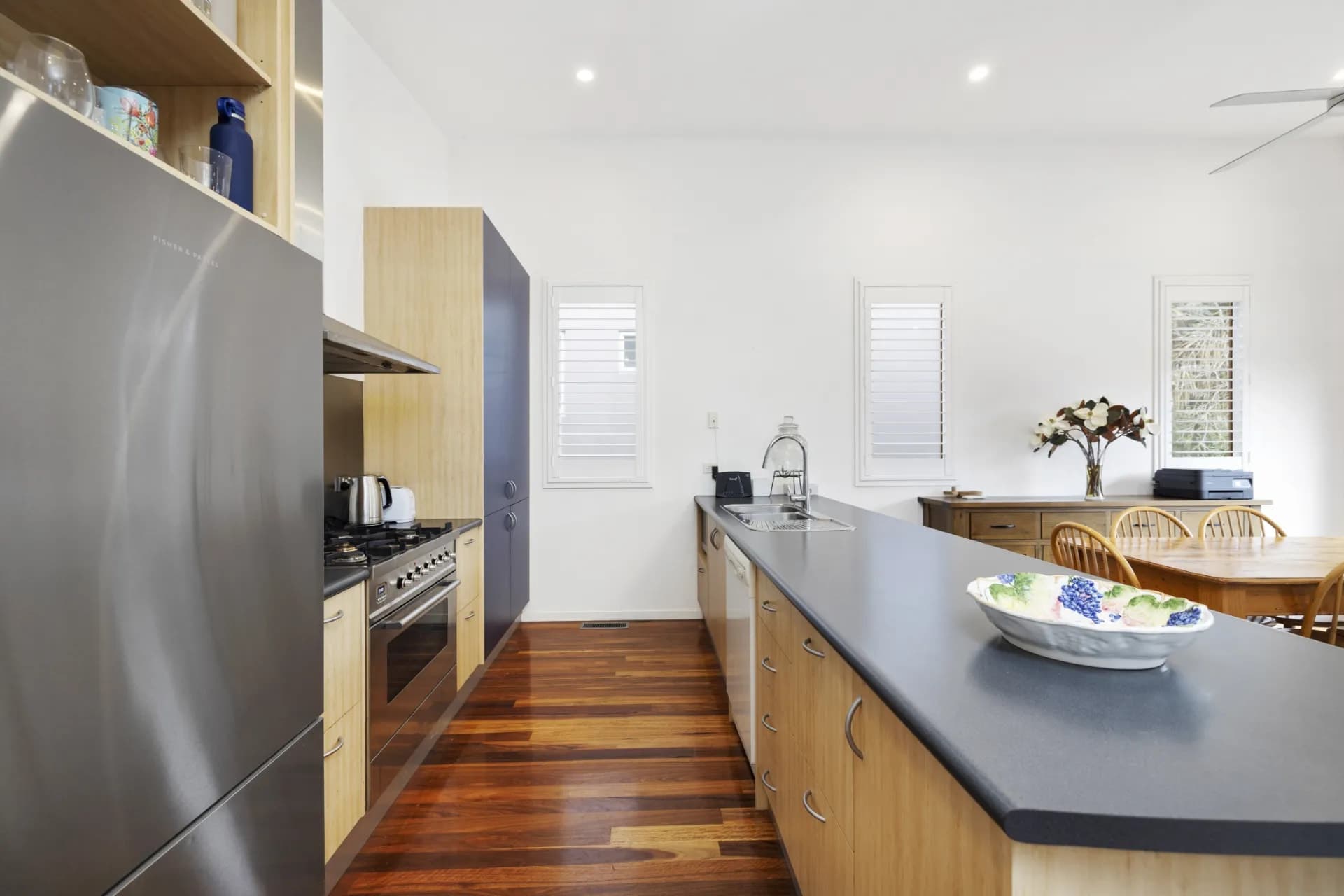 6 Alexander Avenue, Rye - Thumbnail 8