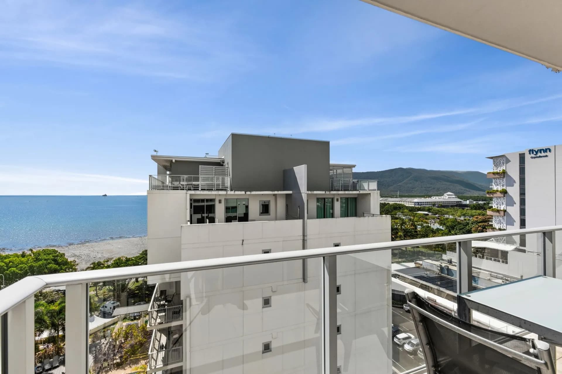 31103/99 Esplanade , Cairns City., Cairns City - Thumbnail 4