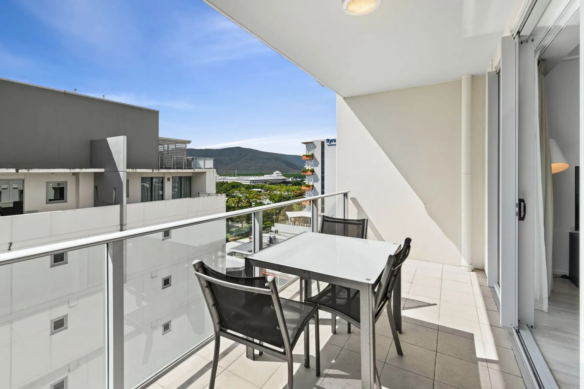 31103/99 Esplanade , Cairns City., Cairns City - Thumbnail 5