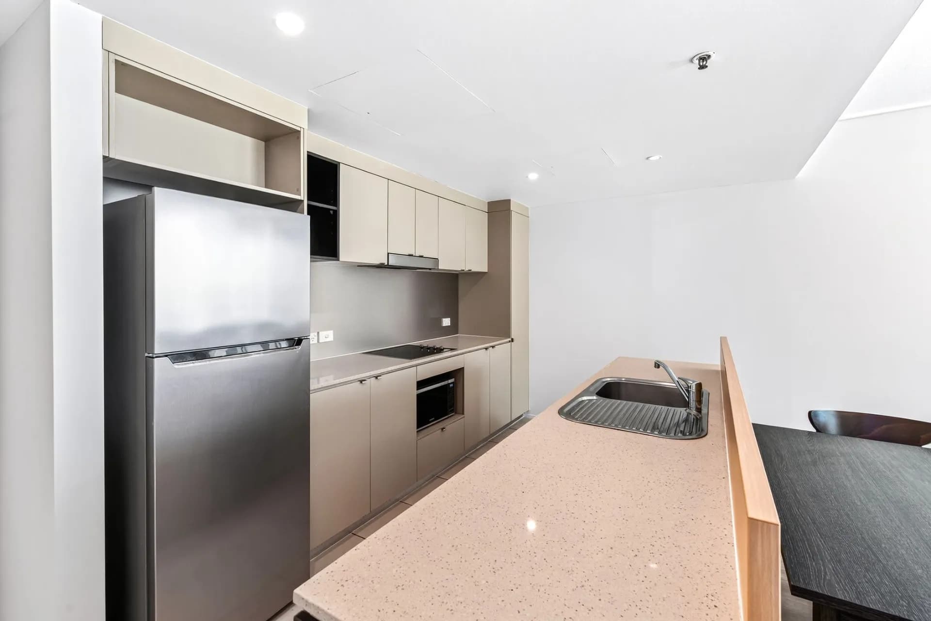 31103/99 Esplanade , Cairns City., Cairns City - Thumbnail 8