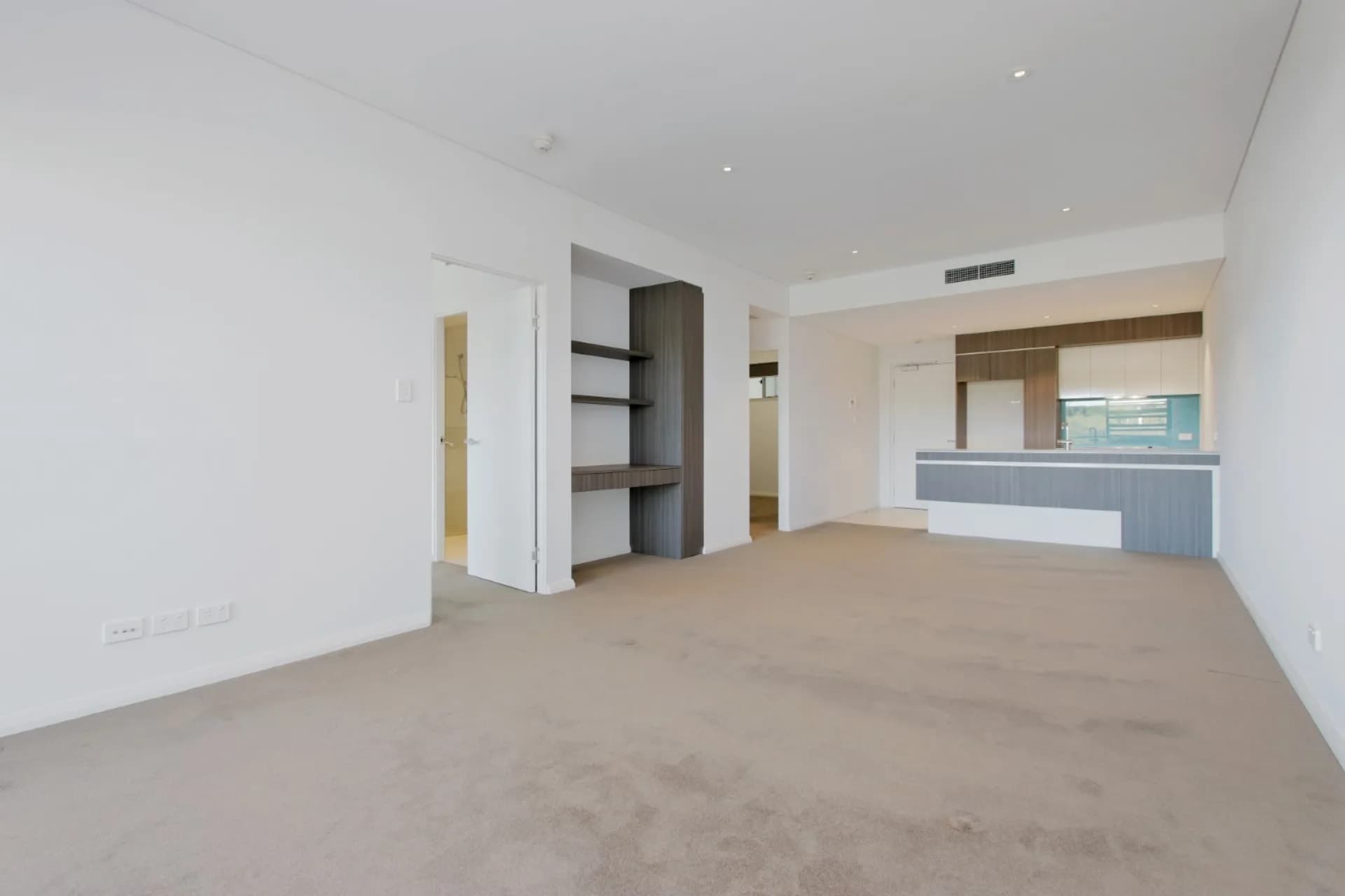 33/103 Harold Street, Highgate., Highgate - Thumbnail 2