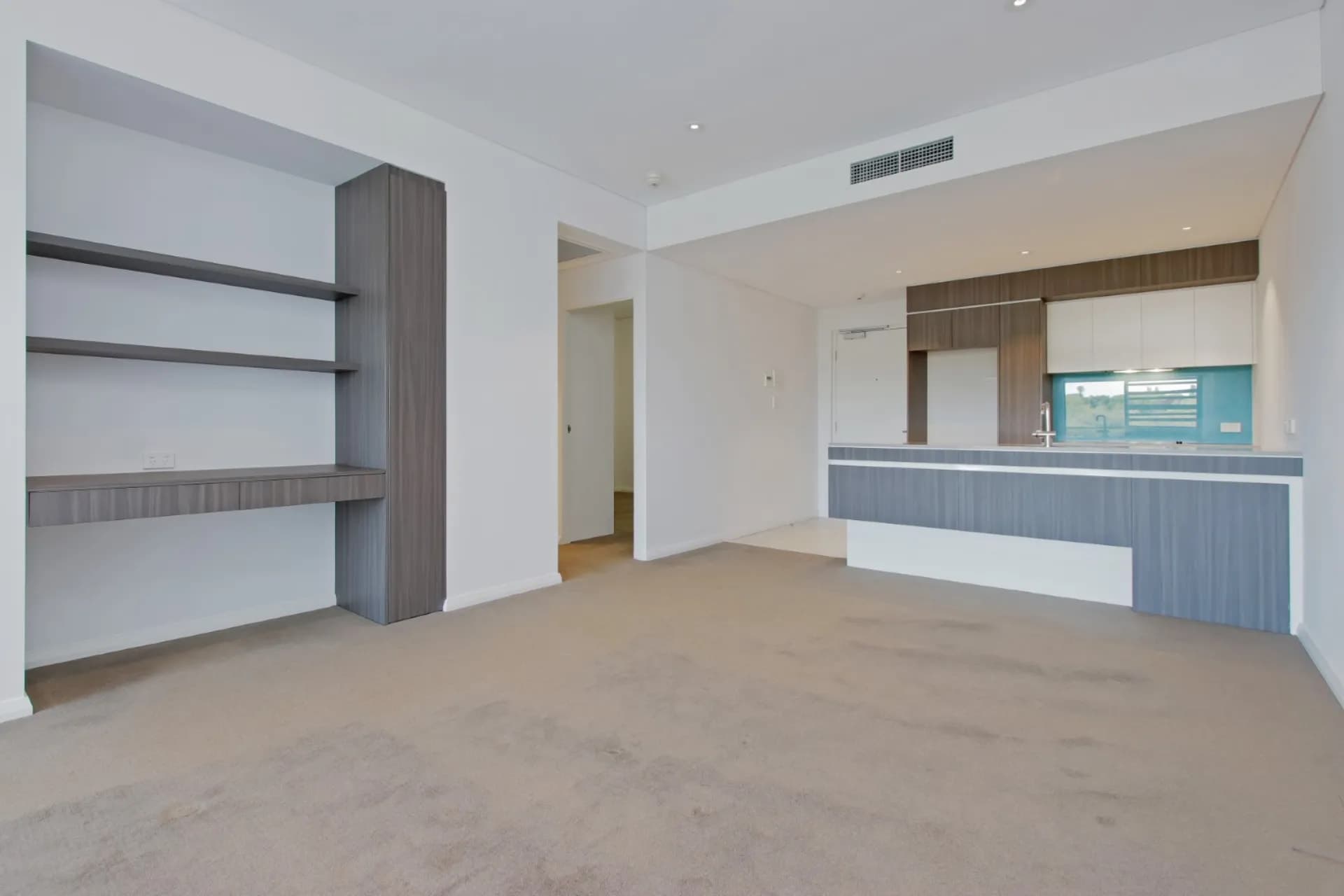 33/103 Harold Street, Highgate., Highgate - Thumbnail 4