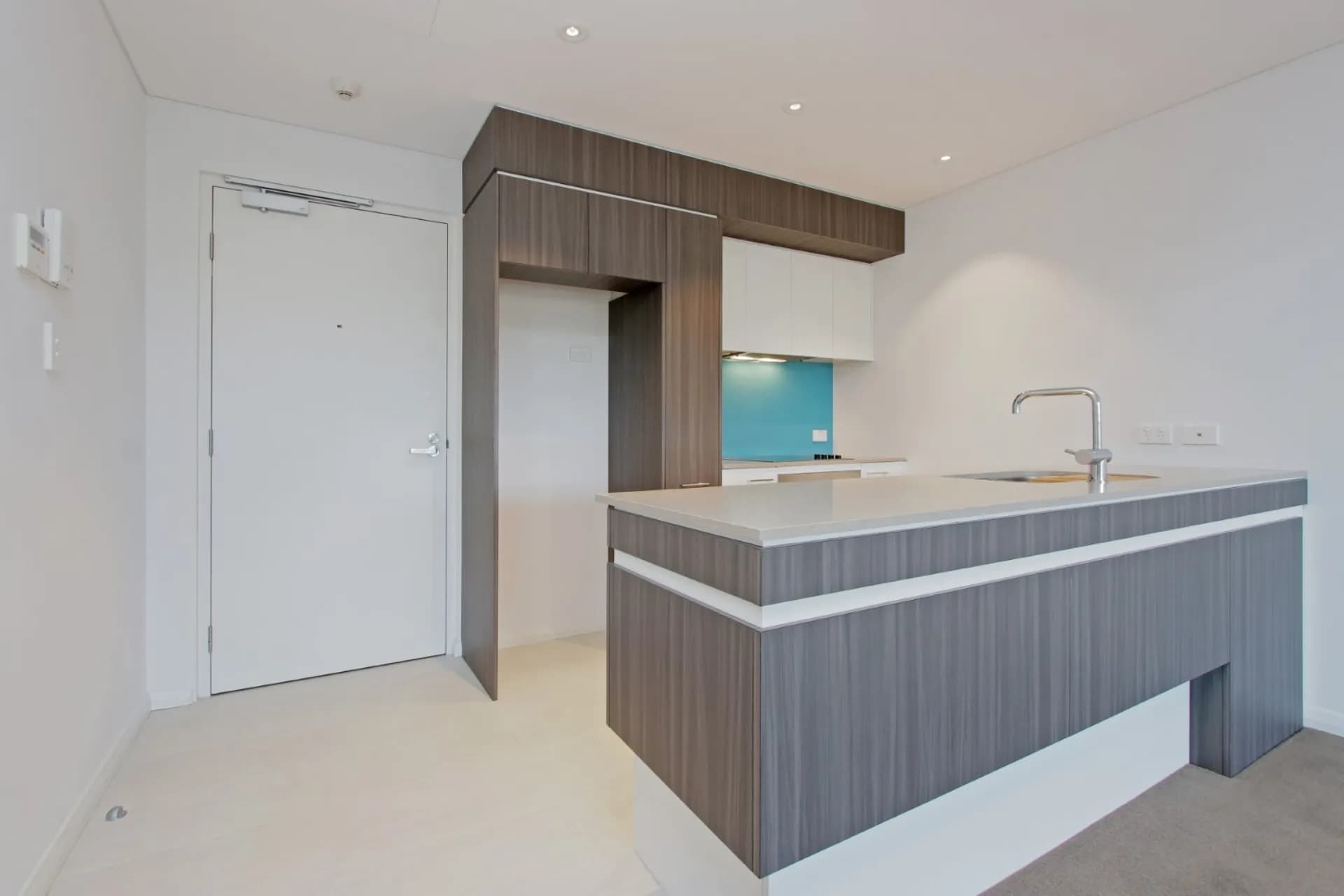 33/103 Harold Street, Highgate., Highgate - Thumbnail 5