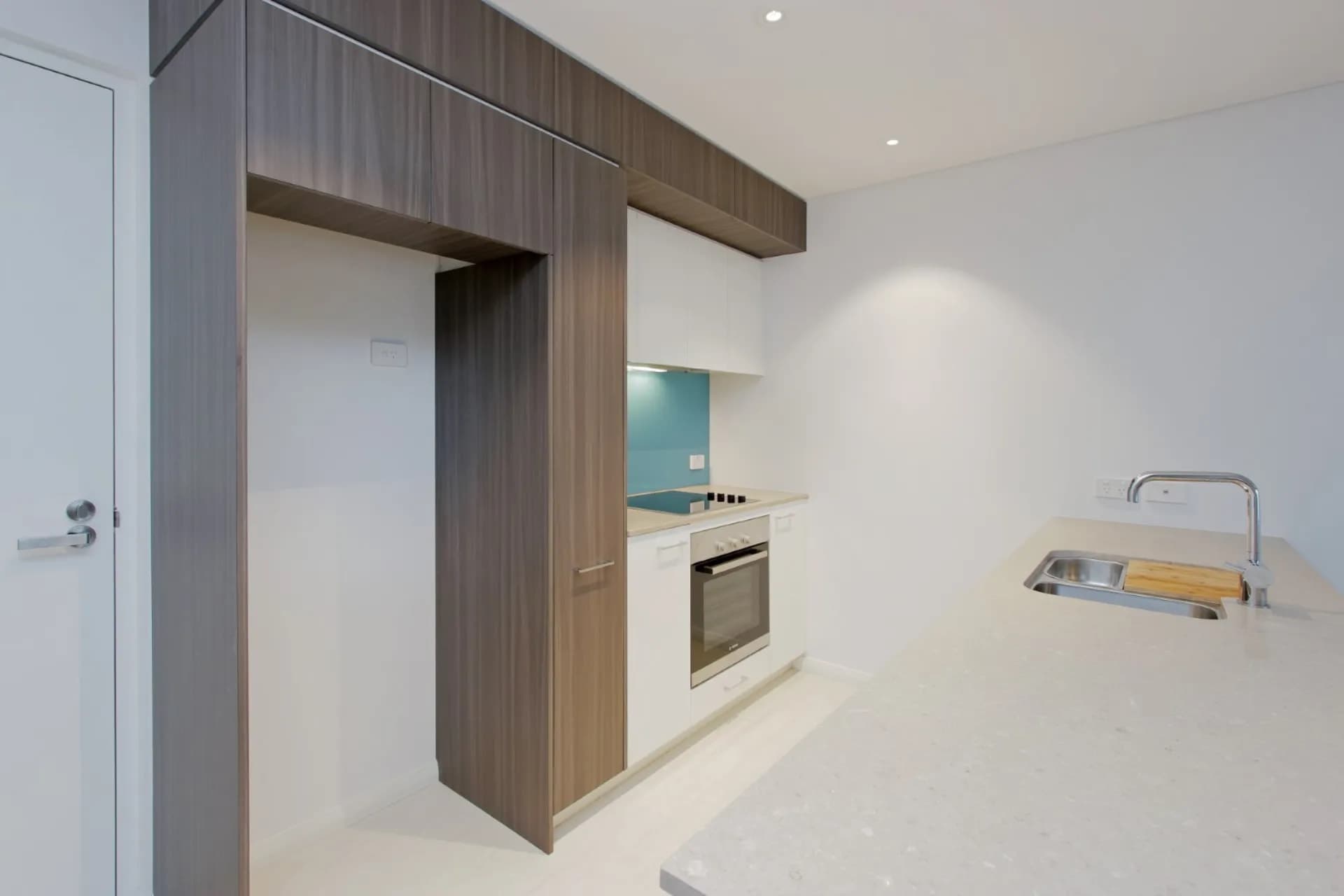 33/103 Harold Street, Highgate., Highgate - Thumbnail 6