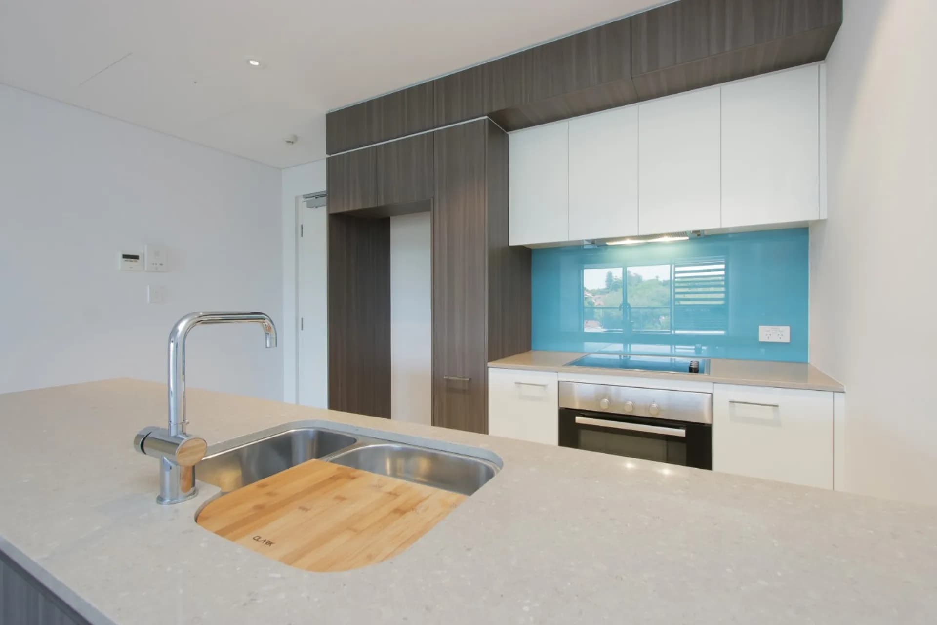 33/103 Harold Street, Highgate., Highgate - Thumbnail 7