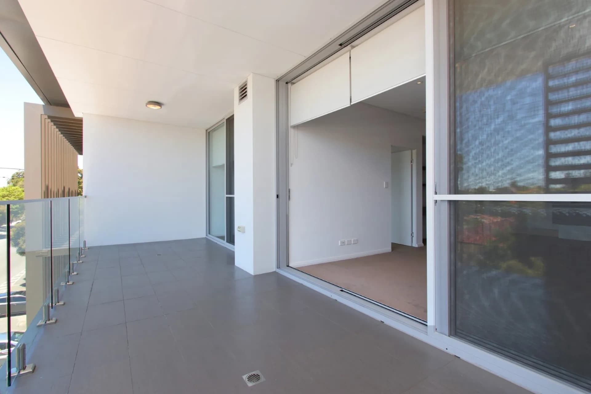 33/103 Harold Street, Highgate., Highgate - Thumbnail 8