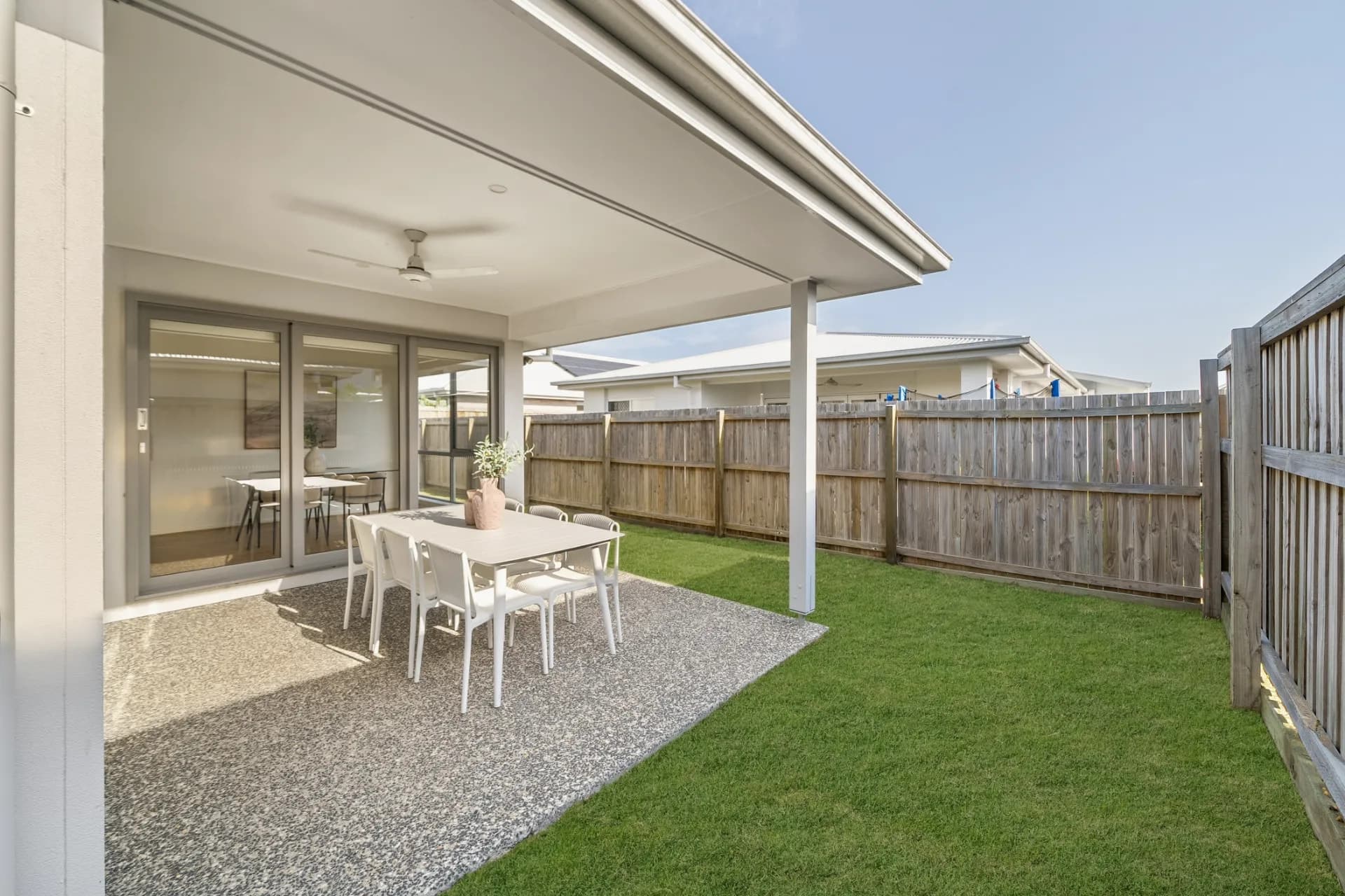 34 Clearwater  Street, Newport - Thumbnail 2