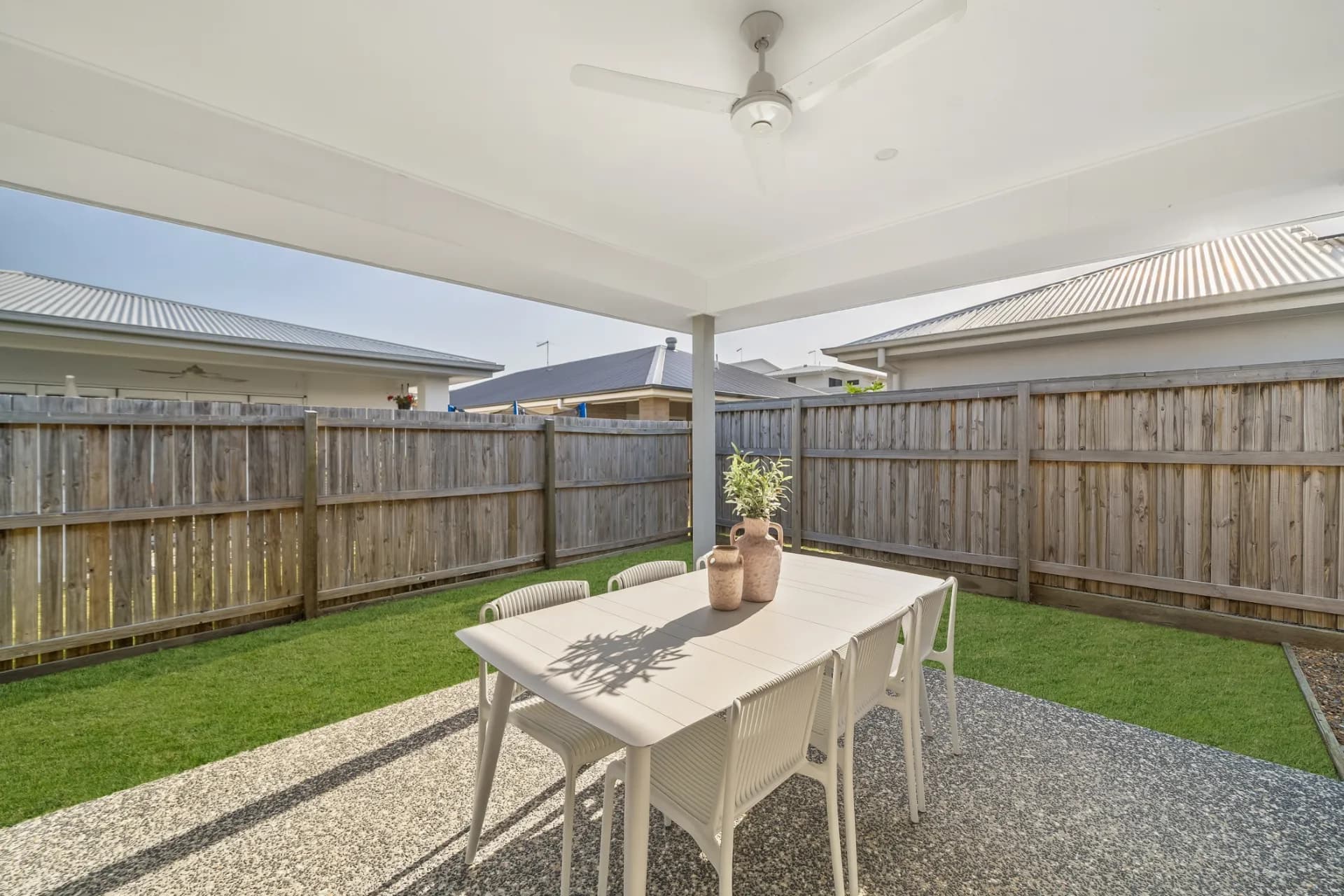 34 Clearwater  Street, Newport - Thumbnail 3