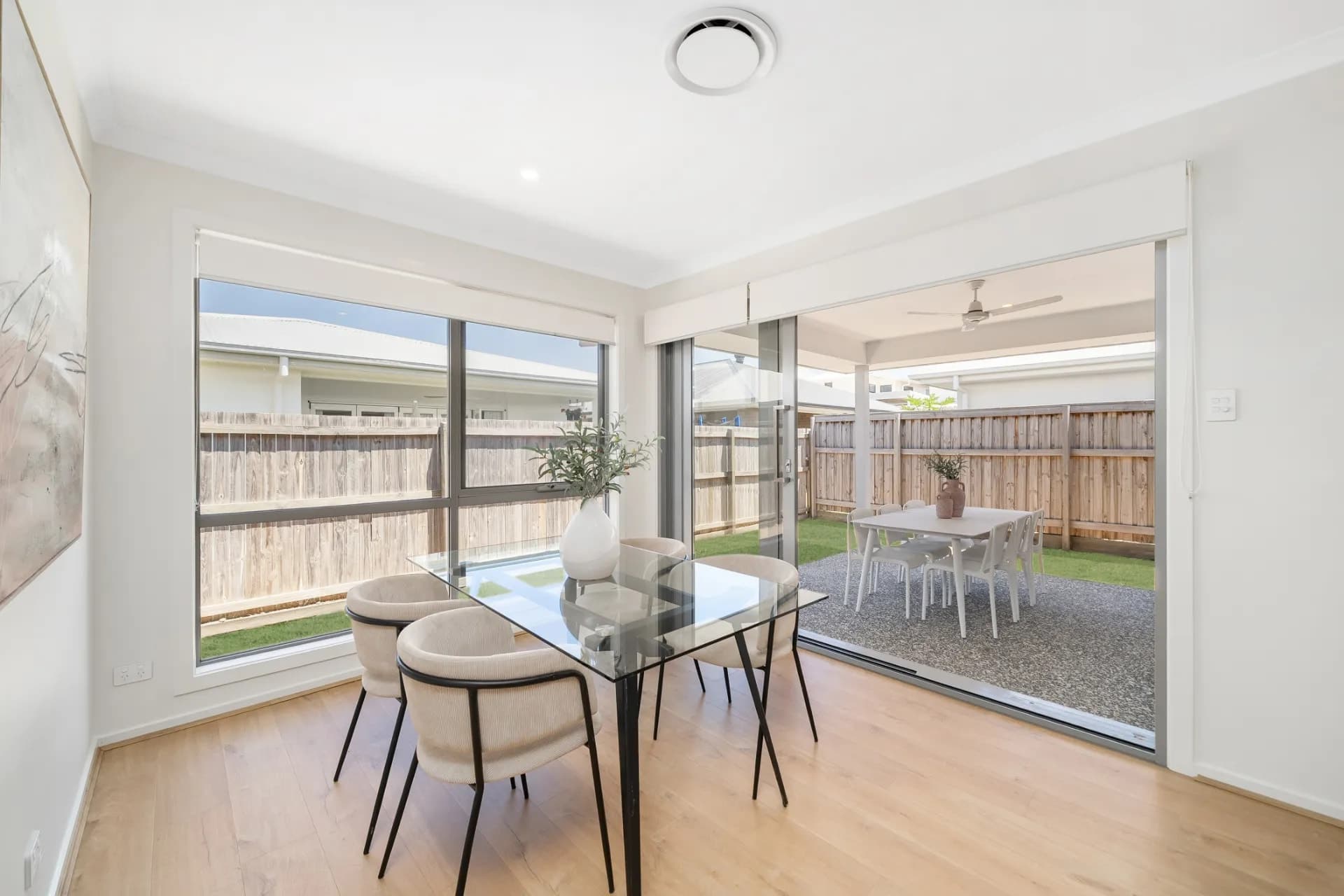 34 Clearwater  Street, Newport - Thumbnail 4
