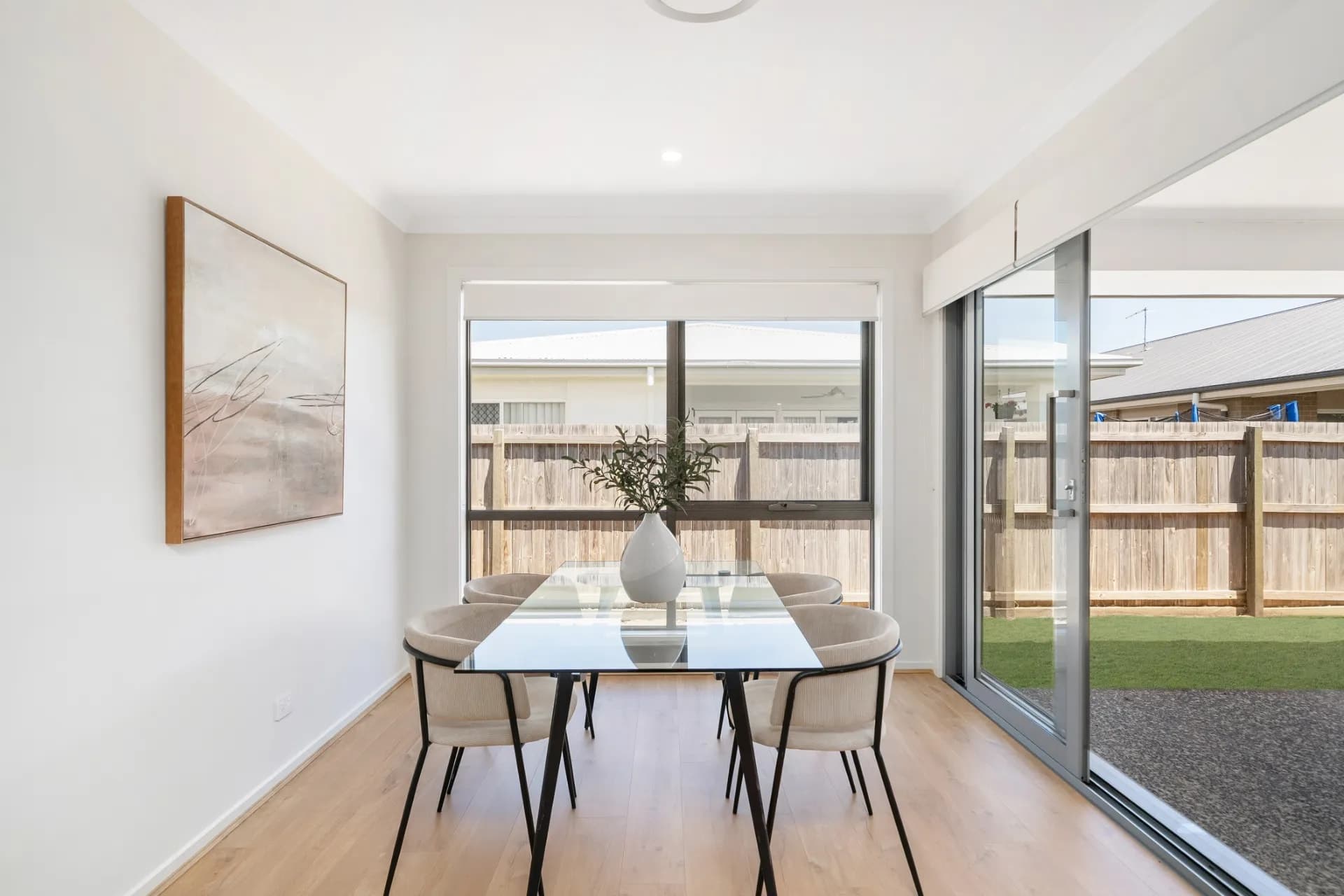 34 Clearwater  Street, Newport - Thumbnail 5