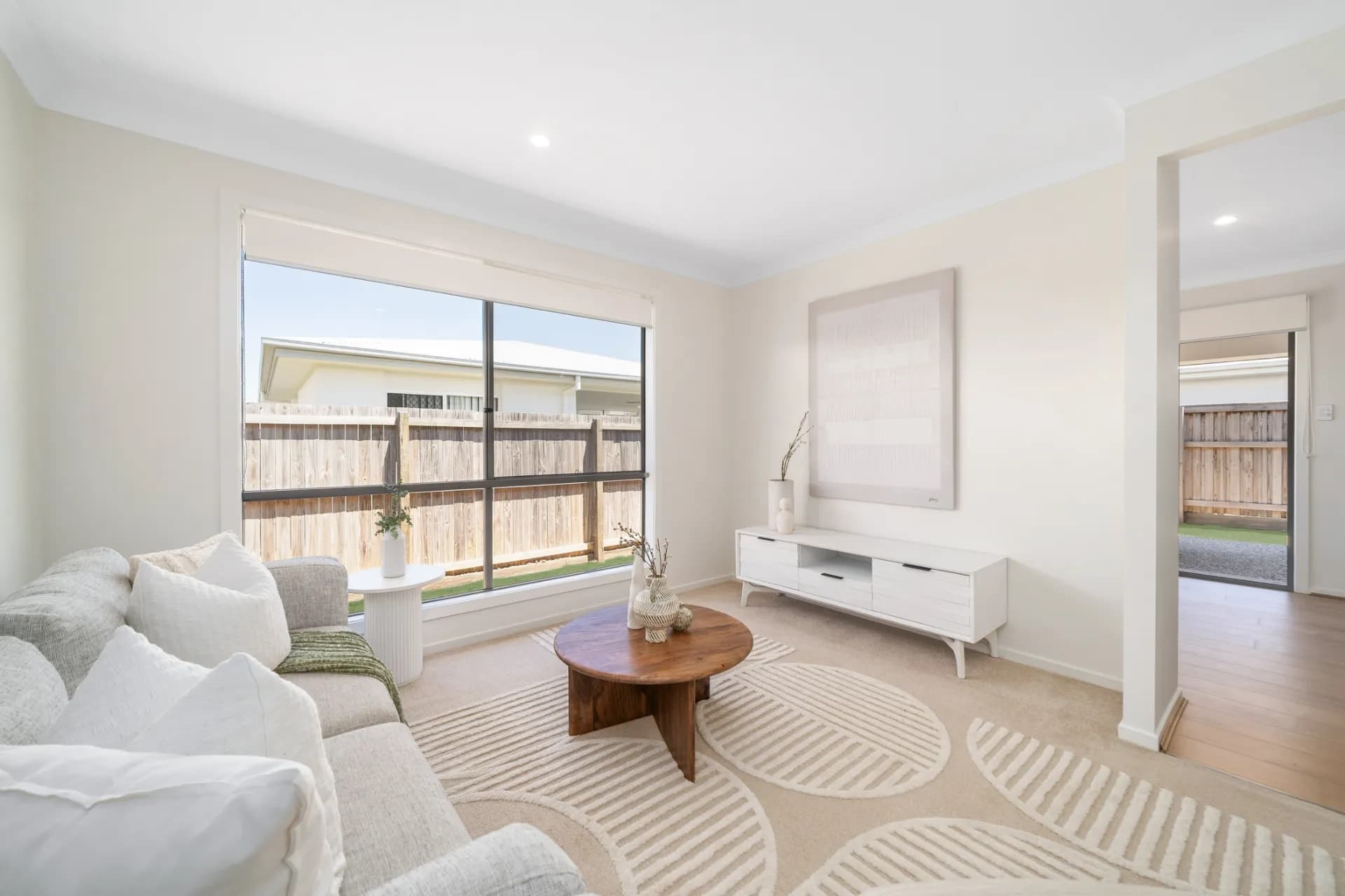 34 Clearwater  Street, Newport - Thumbnail 7