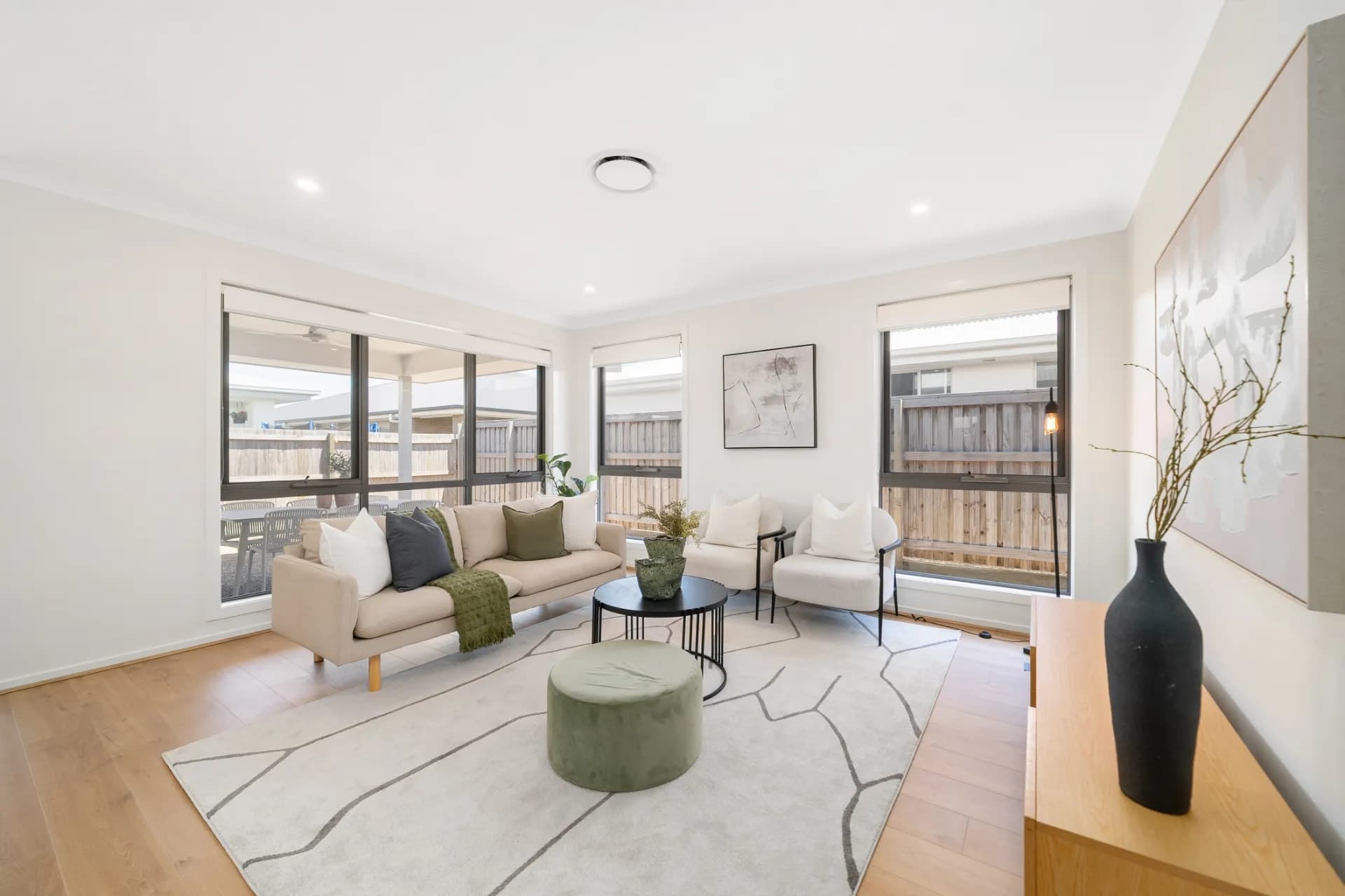 34 Clearwater  Street, Newport - Thumbnail 8