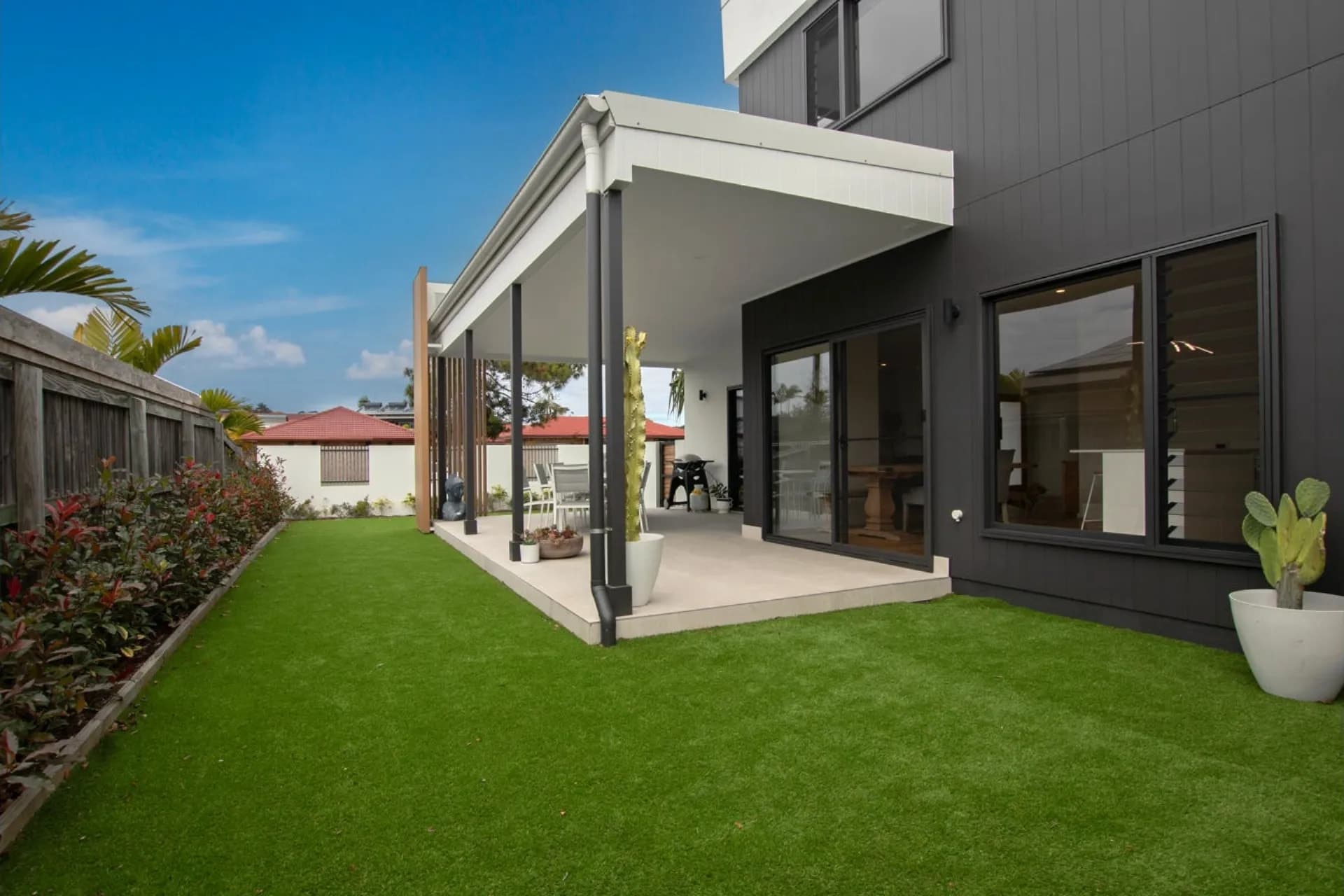1/10 Megan Crescent, Lennox Head., Lennox Head - Thumbnail 2