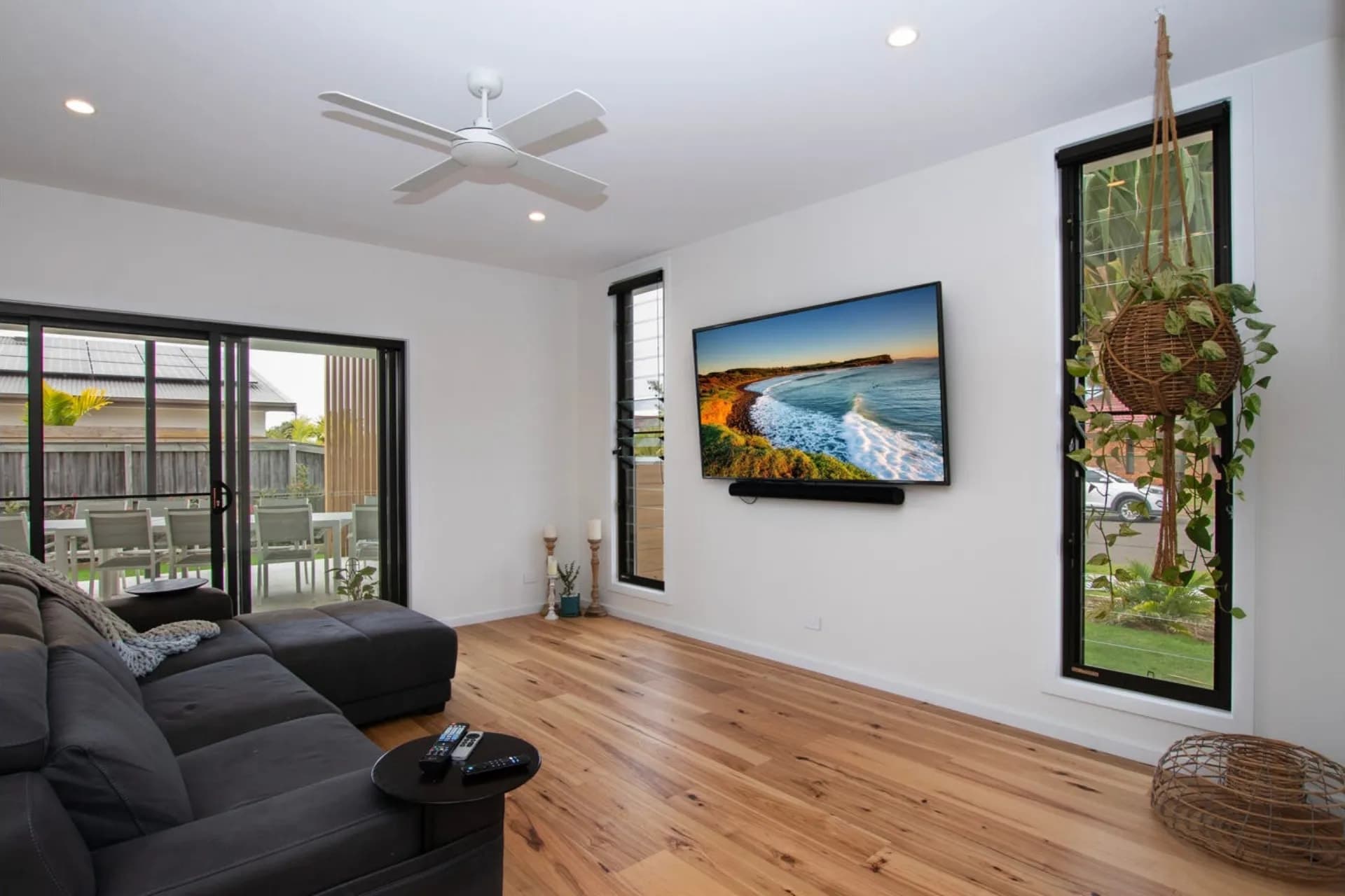 1/10 Megan Crescent, Lennox Head., Lennox Head - Thumbnail 3