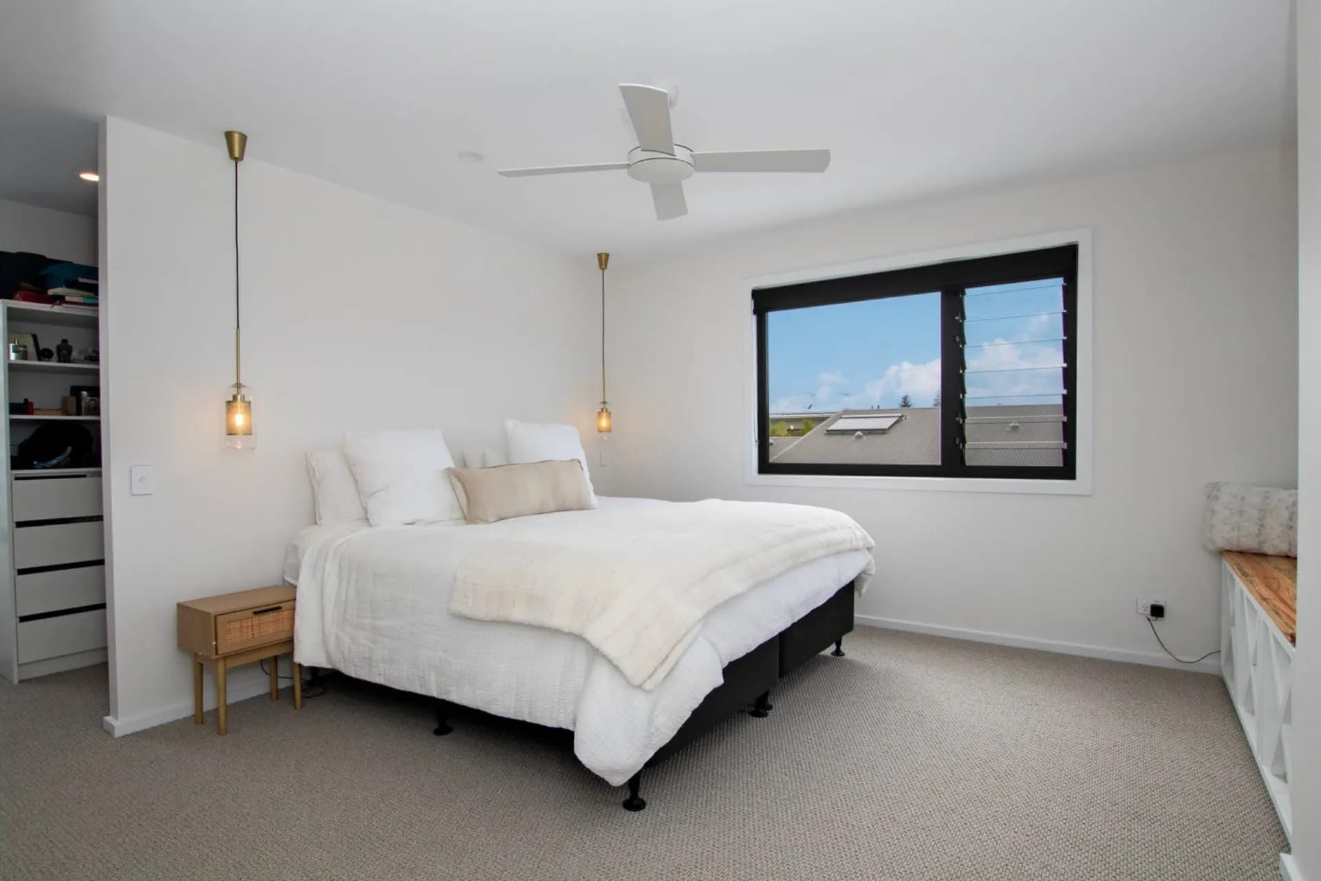 1/10 Megan Crescent, Lennox Head., Lennox Head - Thumbnail 5