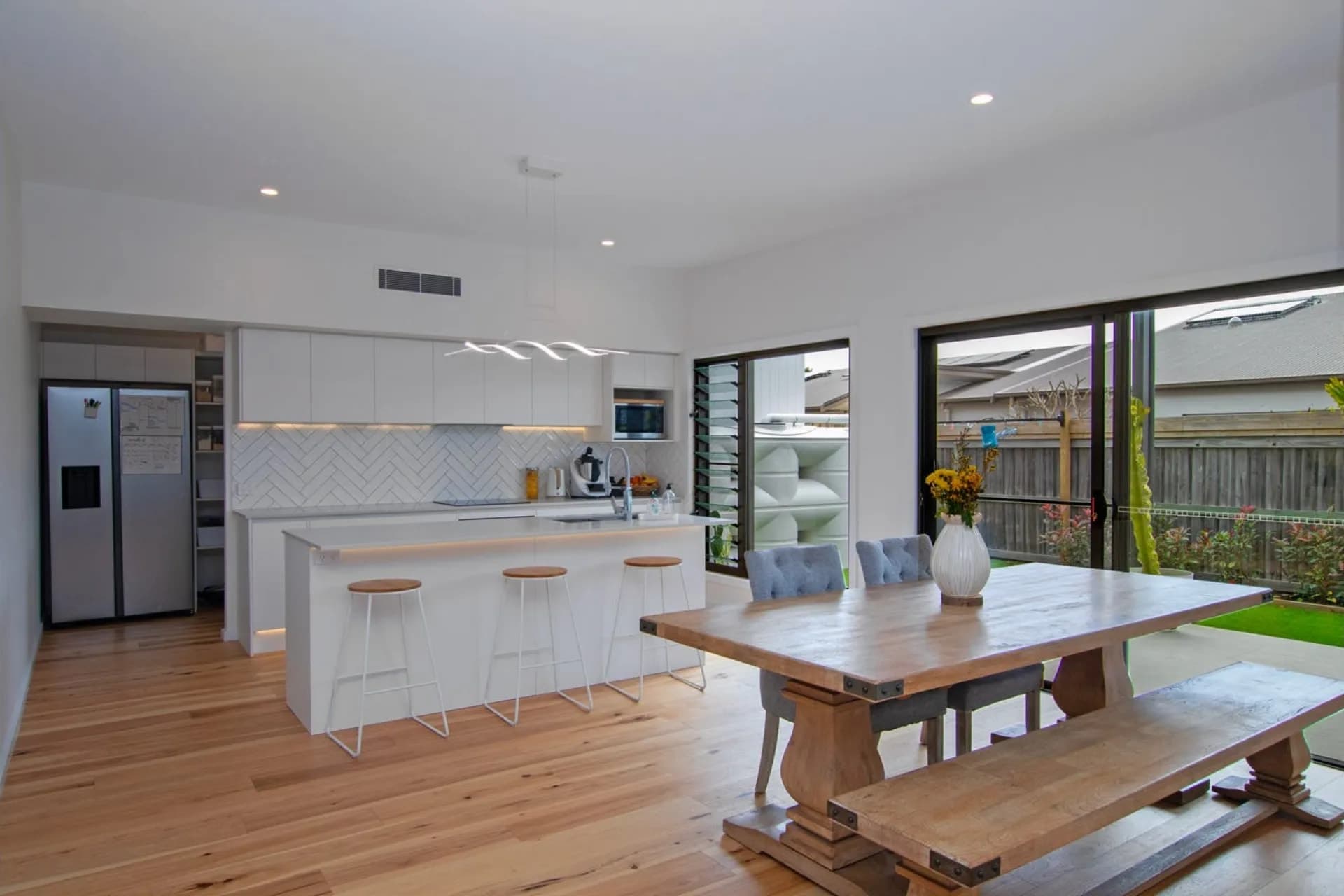 1/10 Megan Crescent, Lennox Head., Lennox Head - Thumbnail 6