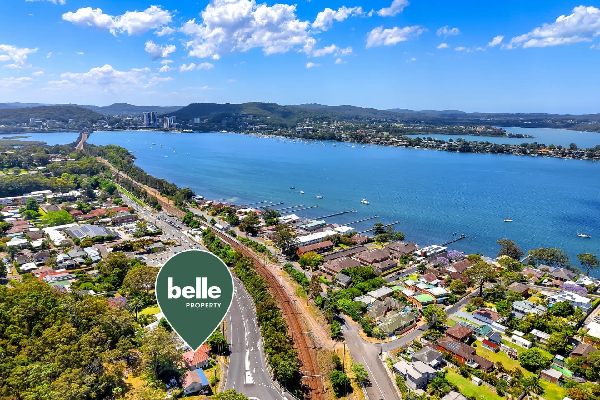 23 Brisbane Water Drive, Point Clare - Thumbnail 2