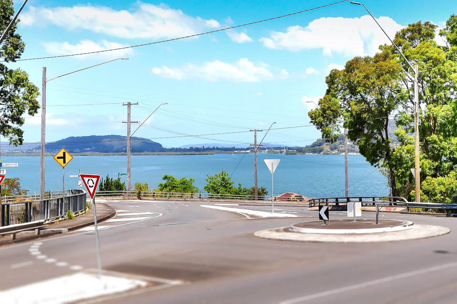 23 Brisbane Water Drive, Point Clare - Thumbnail 3