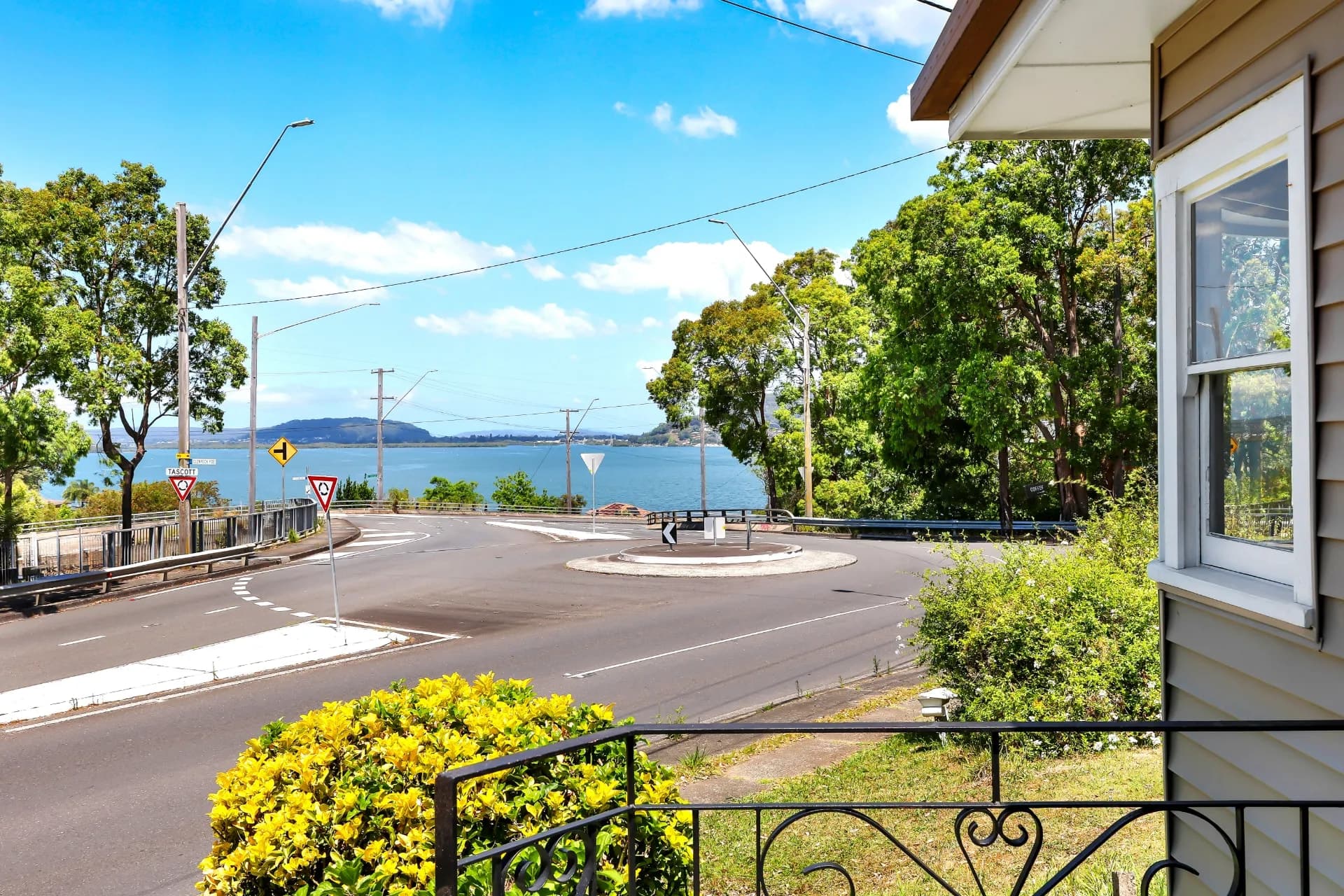 23 Brisbane Water Drive, Point Clare - Thumbnail 4