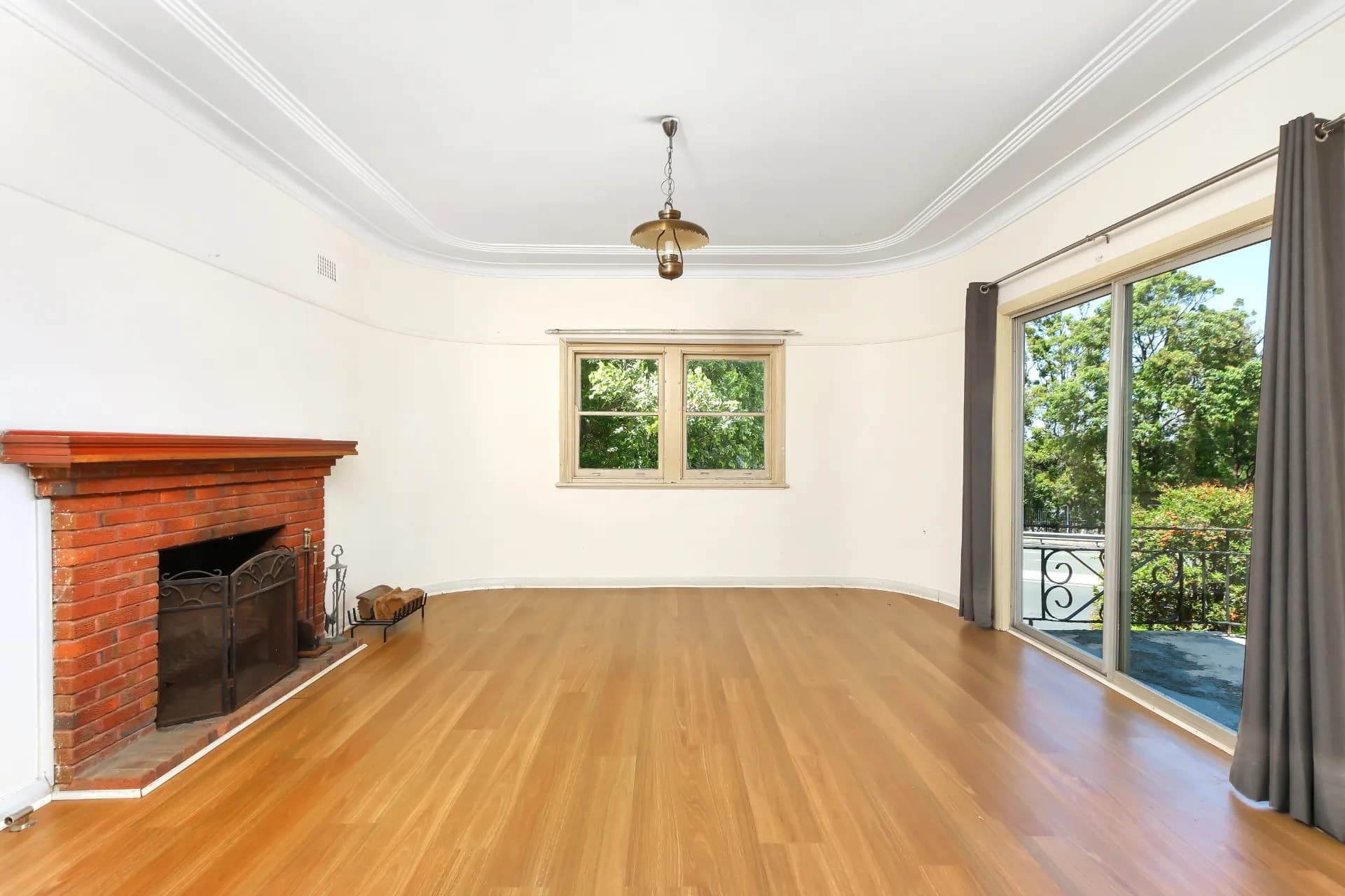 23 Brisbane Water Drive, Point Clare - Thumbnail 6