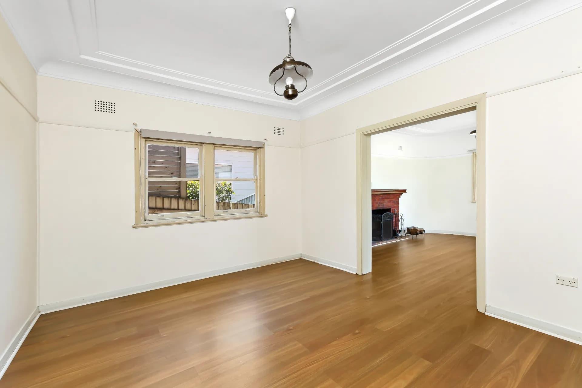 23 Brisbane Water Drive, Point Clare - Thumbnail 7