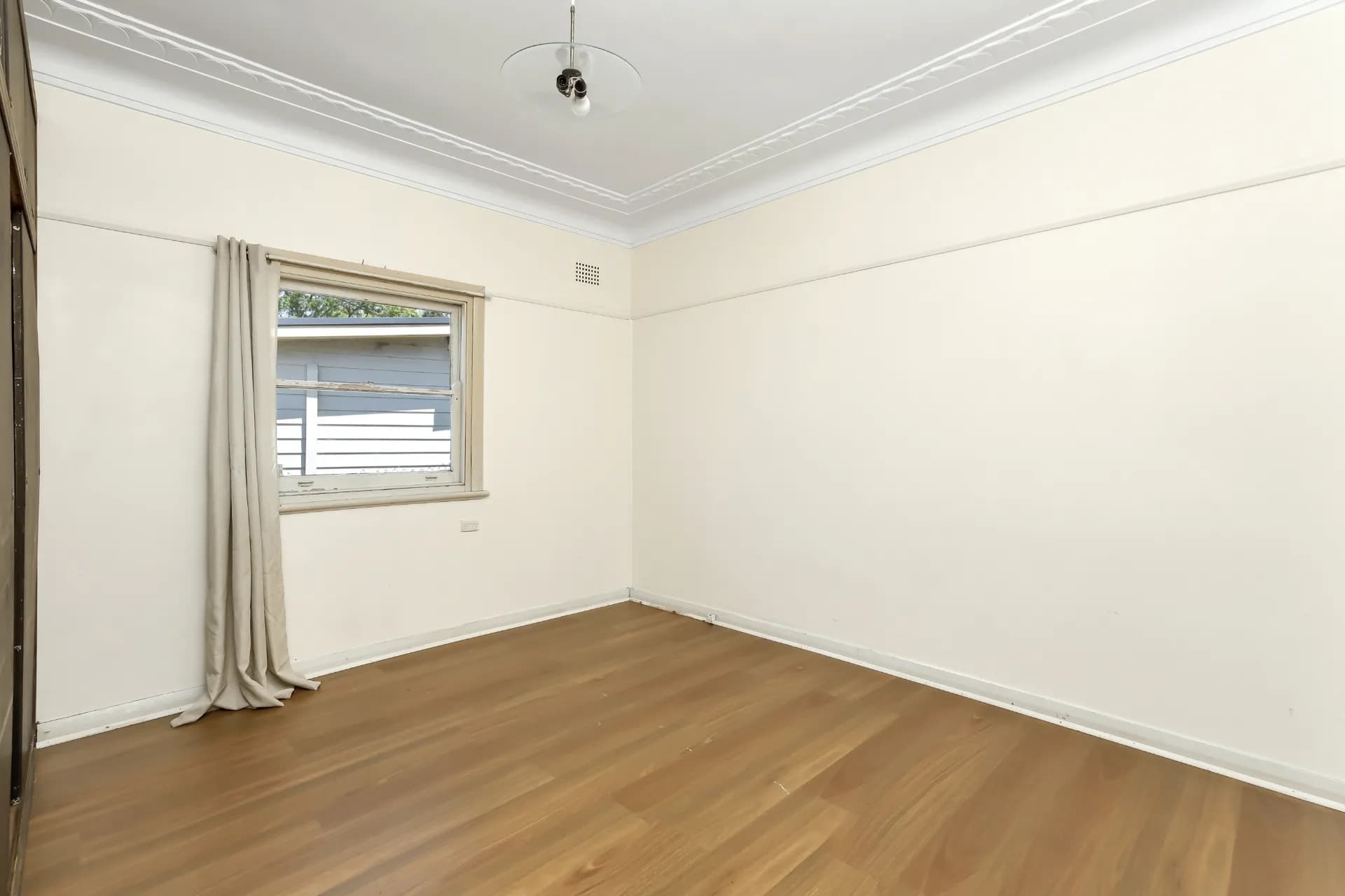 23 Brisbane Water Drive, Point Clare - Thumbnail 8