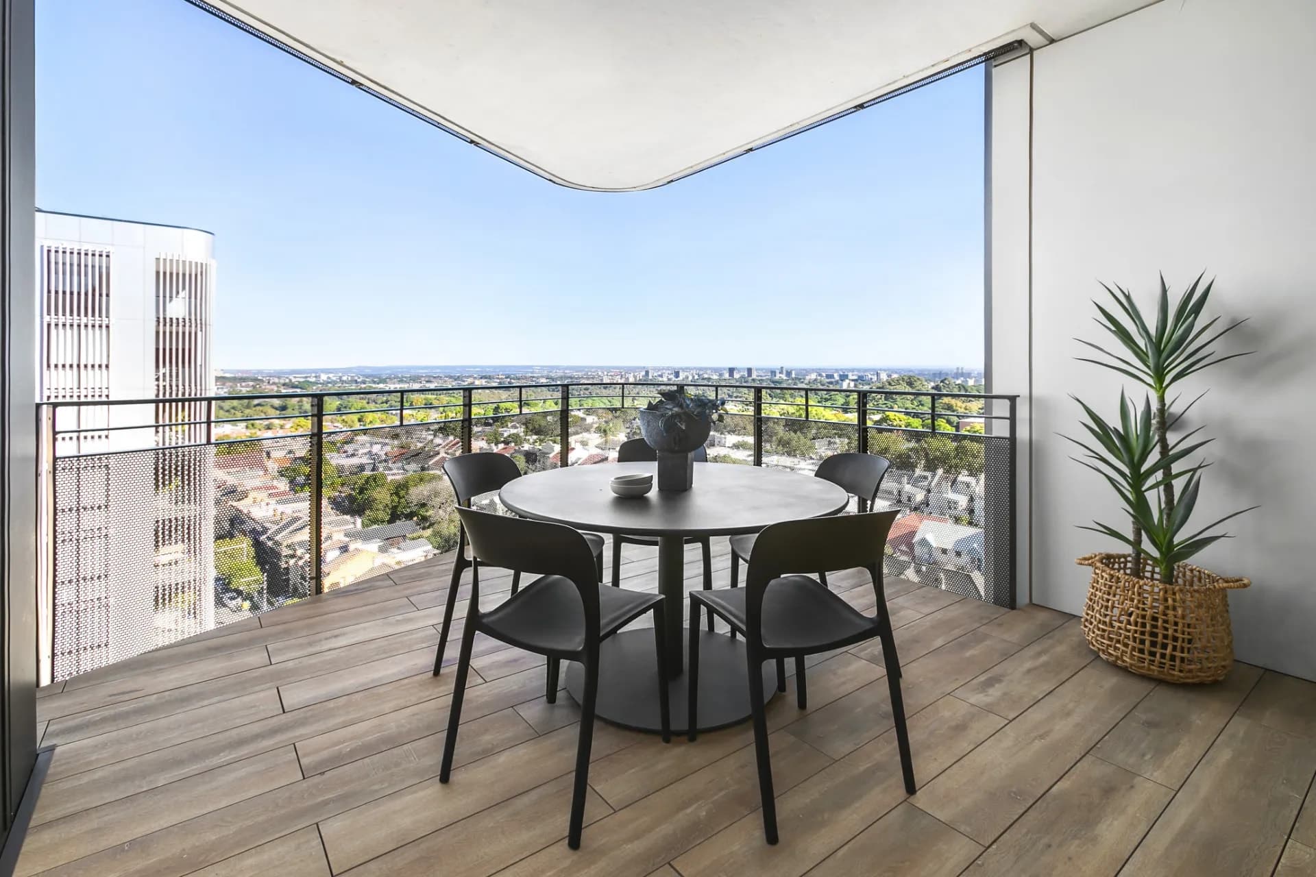 1202/306 Oxford Street, Bondi Junction - Image 1