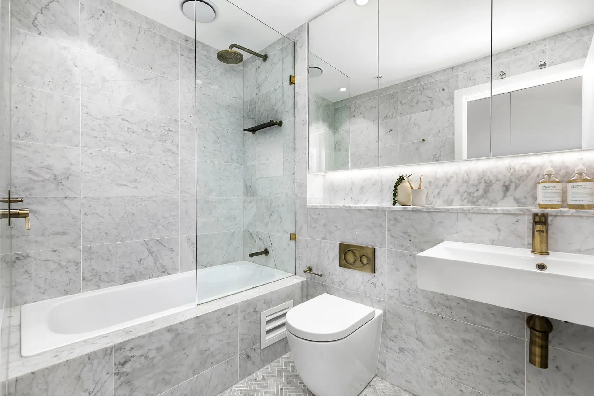 1202/306 Oxford Street, Bondi Junction - Thumbnail 5