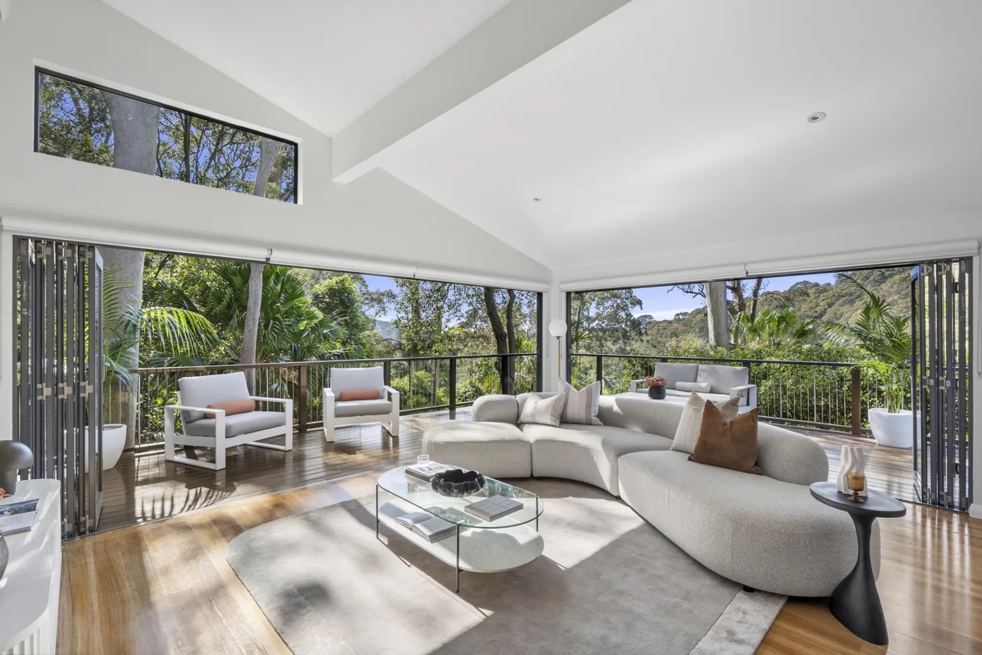 9 Elizabeth Street, Avalon Beach - Image 1