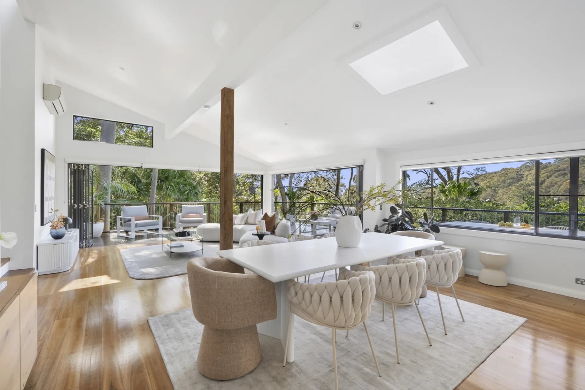 9 Elizabeth Street, Avalon Beach - Thumbnail 4