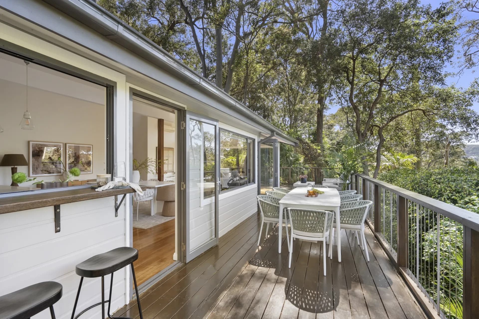 9 Elizabeth Street, Avalon Beach - Thumbnail 5
