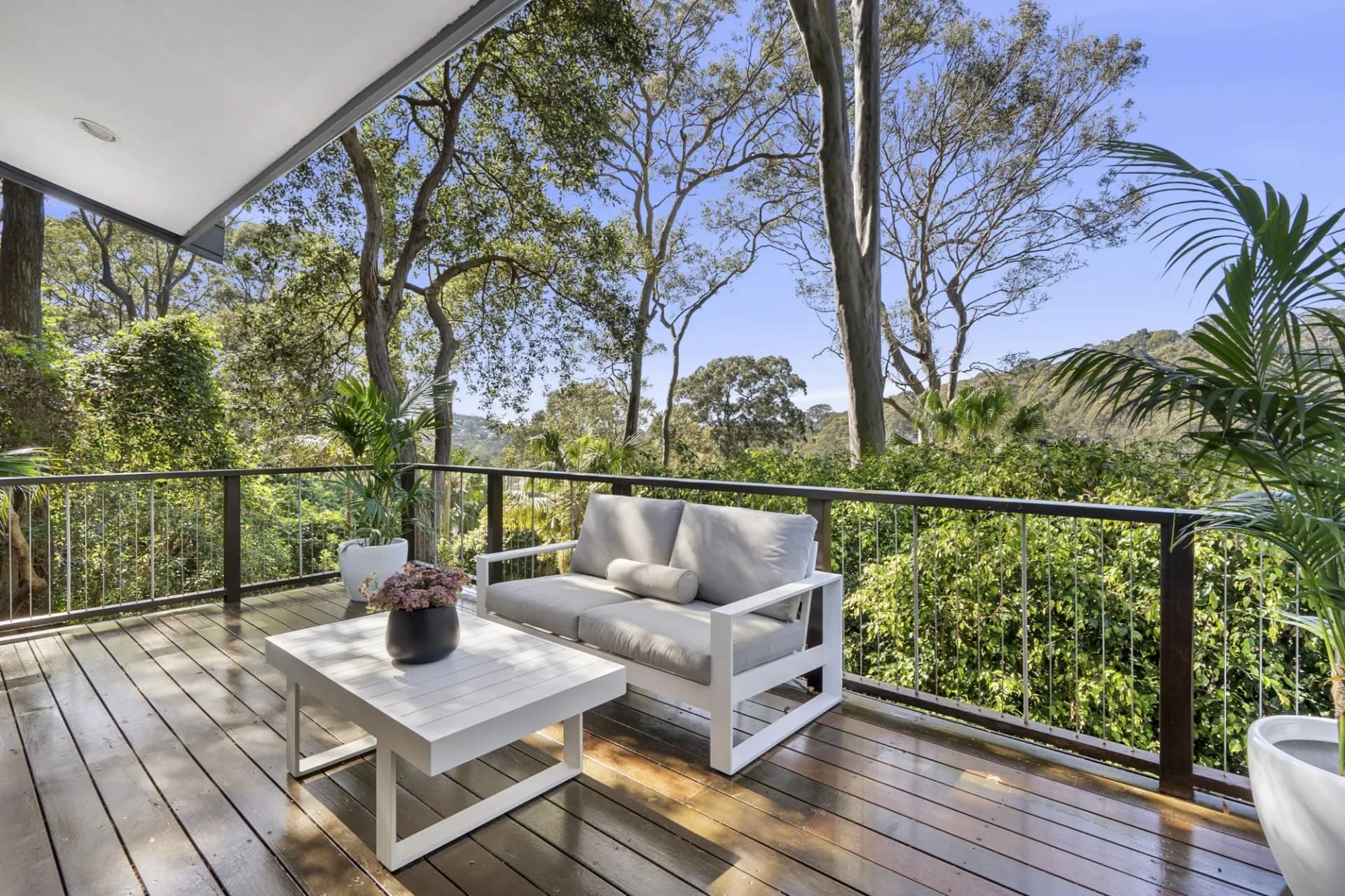 9 Elizabeth Street, Avalon Beach - Thumbnail 6