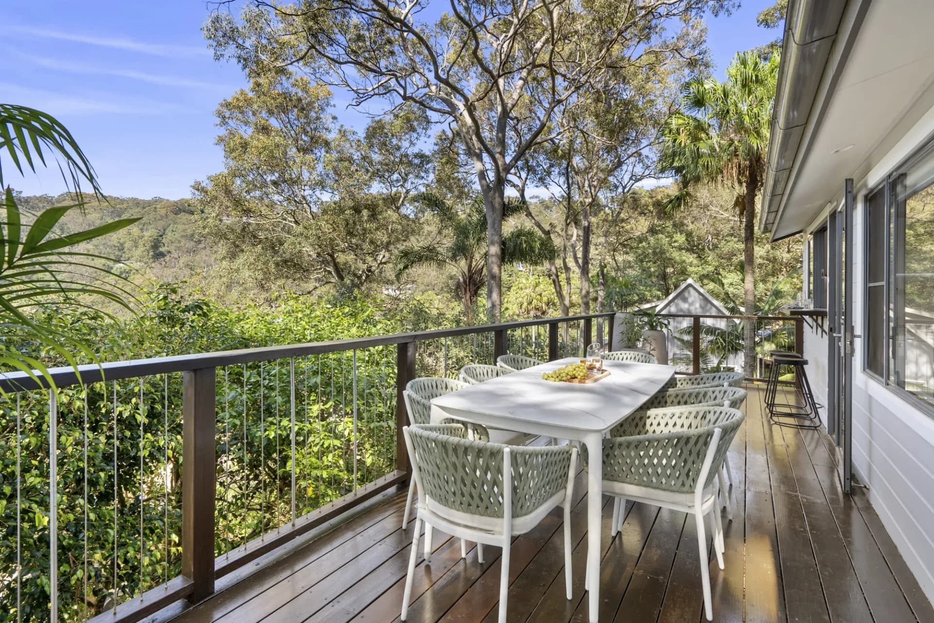 9 Elizabeth Street, Avalon Beach - Thumbnail 7
