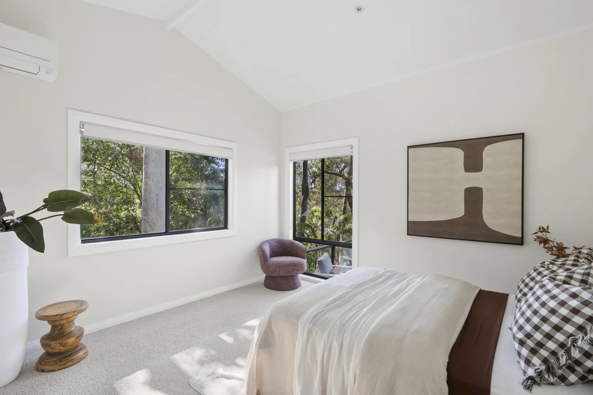9 Elizabeth Street, Avalon Beach - Thumbnail 8