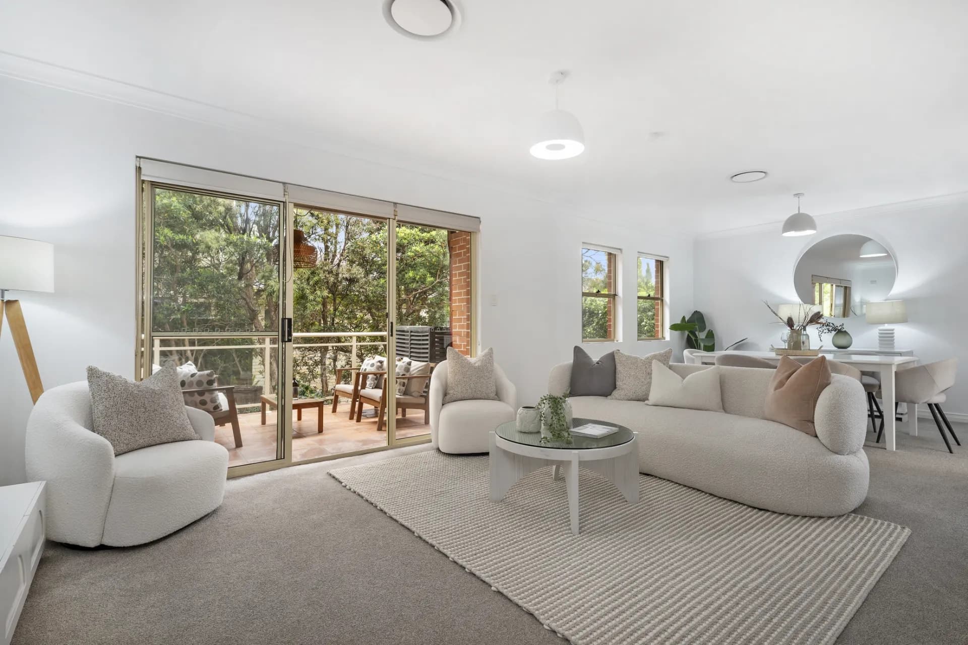 4/60-64 Greenwich Road, Greenwich - Image 1
