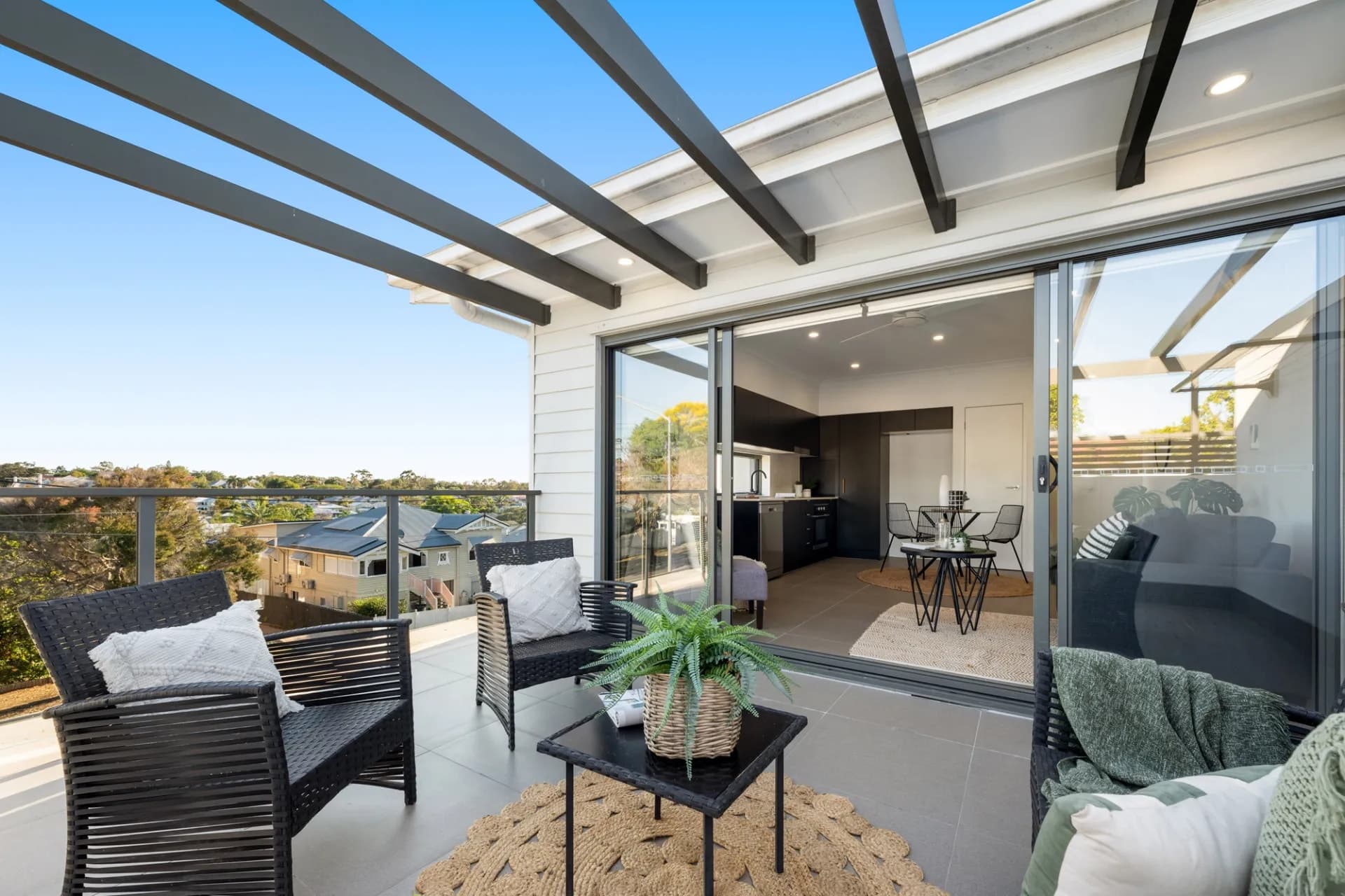 19/68 Lagonda Street, Annerley - Image 1