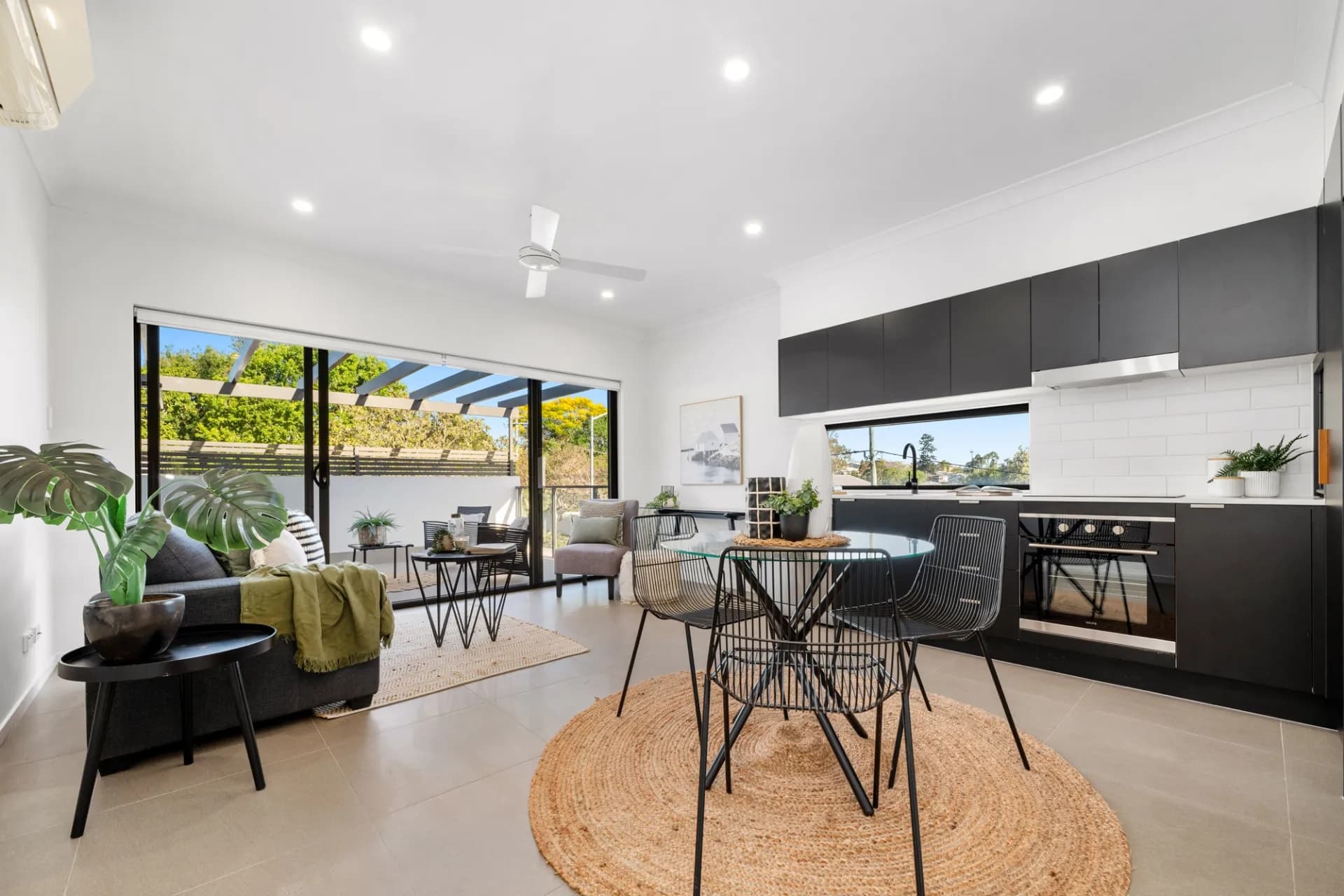 19/68 Lagonda Street, Annerley - Thumbnail 2