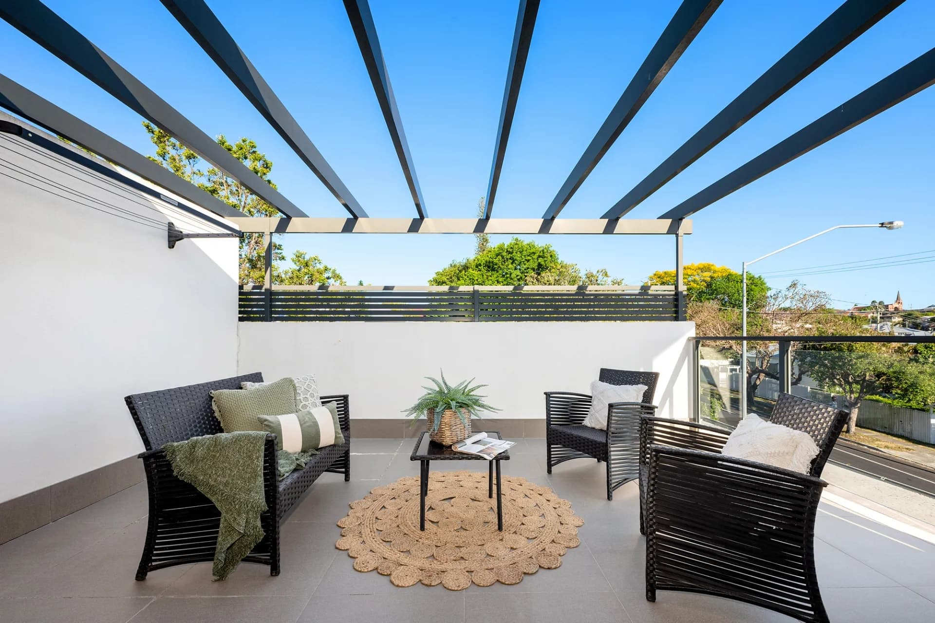 19/68 Lagonda Street, Annerley - Thumbnail 3