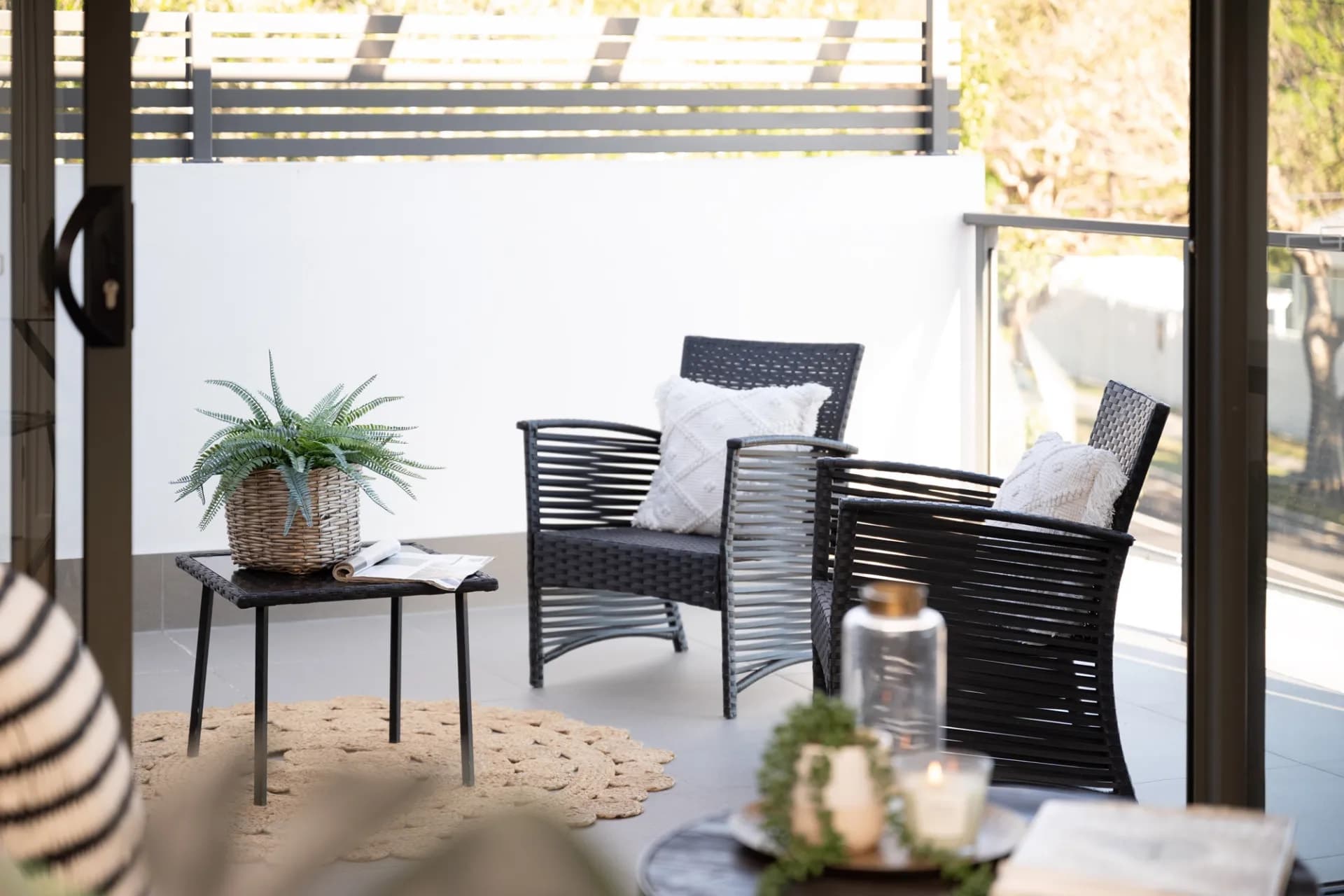 19/68 Lagonda Street, Annerley - Thumbnail 4
