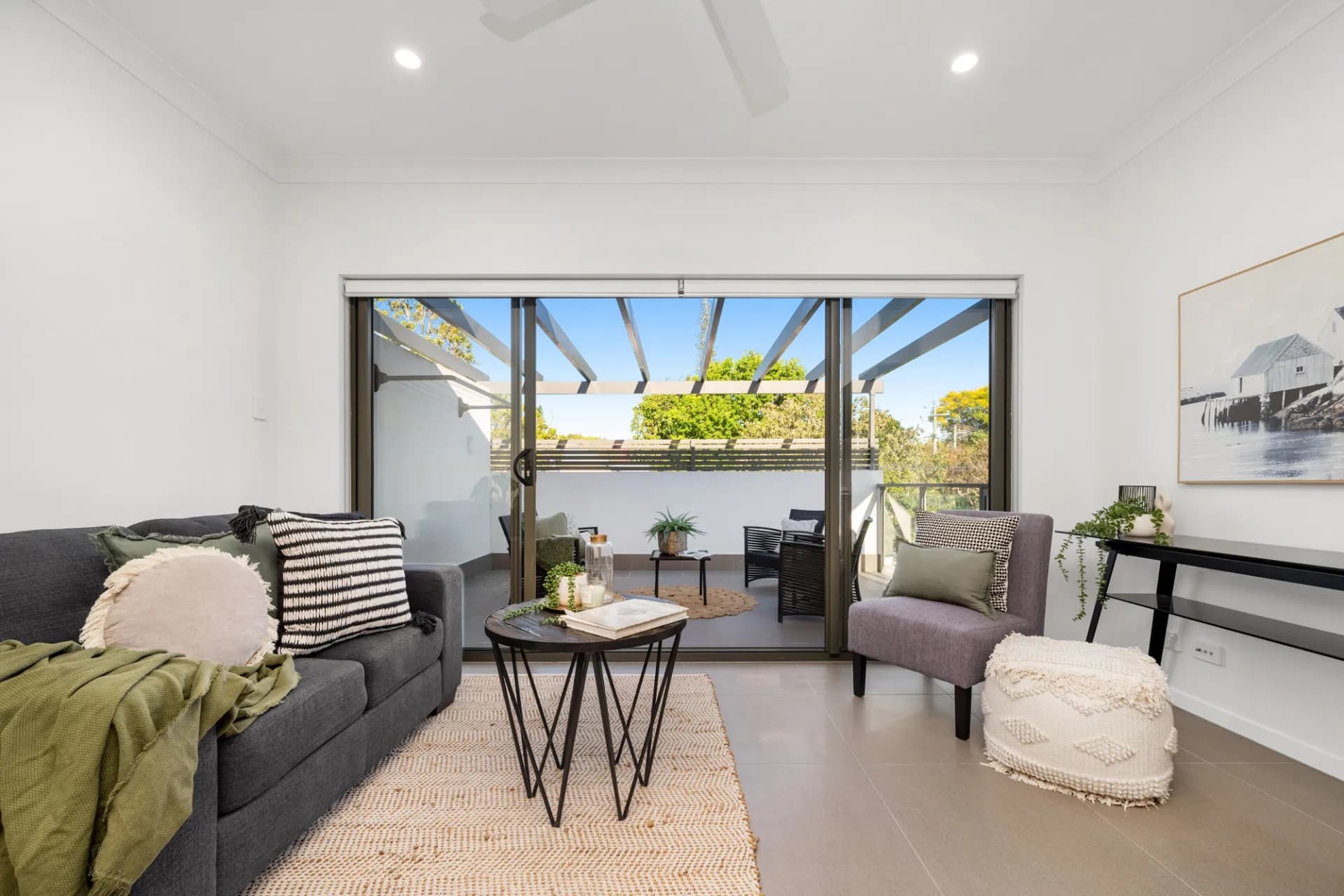 19/68 Lagonda Street, Annerley - Thumbnail 5