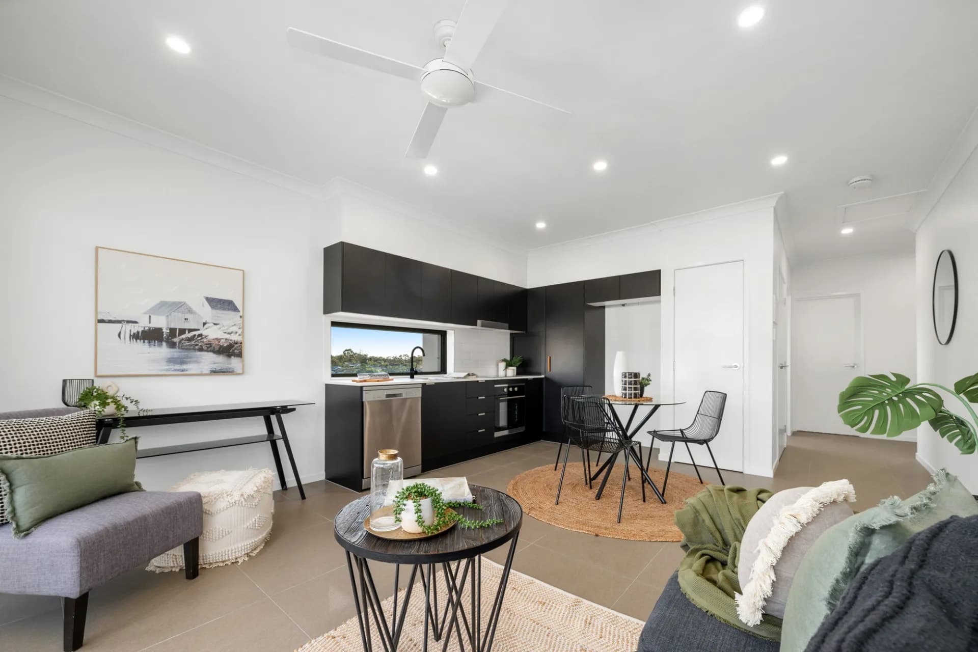 19/68 Lagonda Street, Annerley - Thumbnail 6
